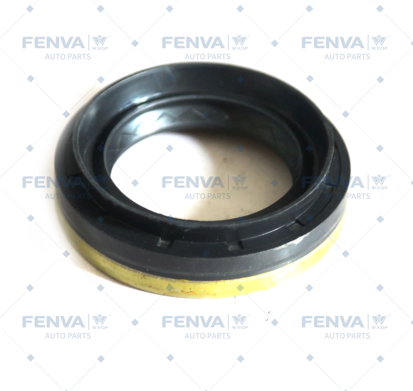 Shaft Seal, differential