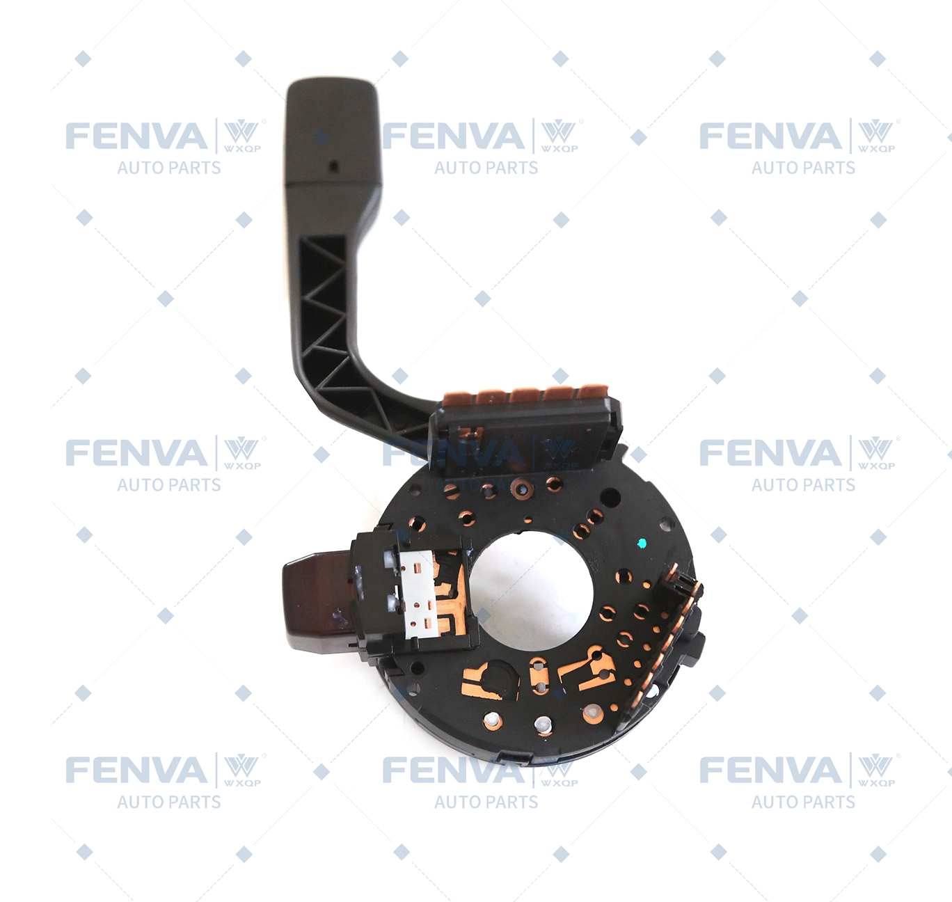Steering Column Switch