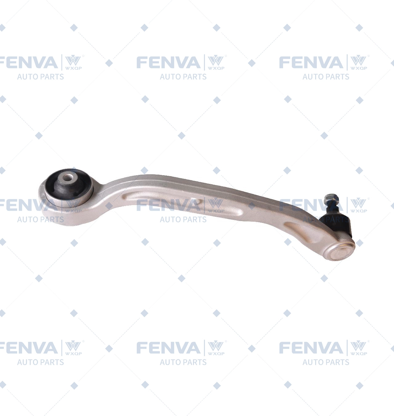 Control/Trailing Arm, wheel suspension (361209)