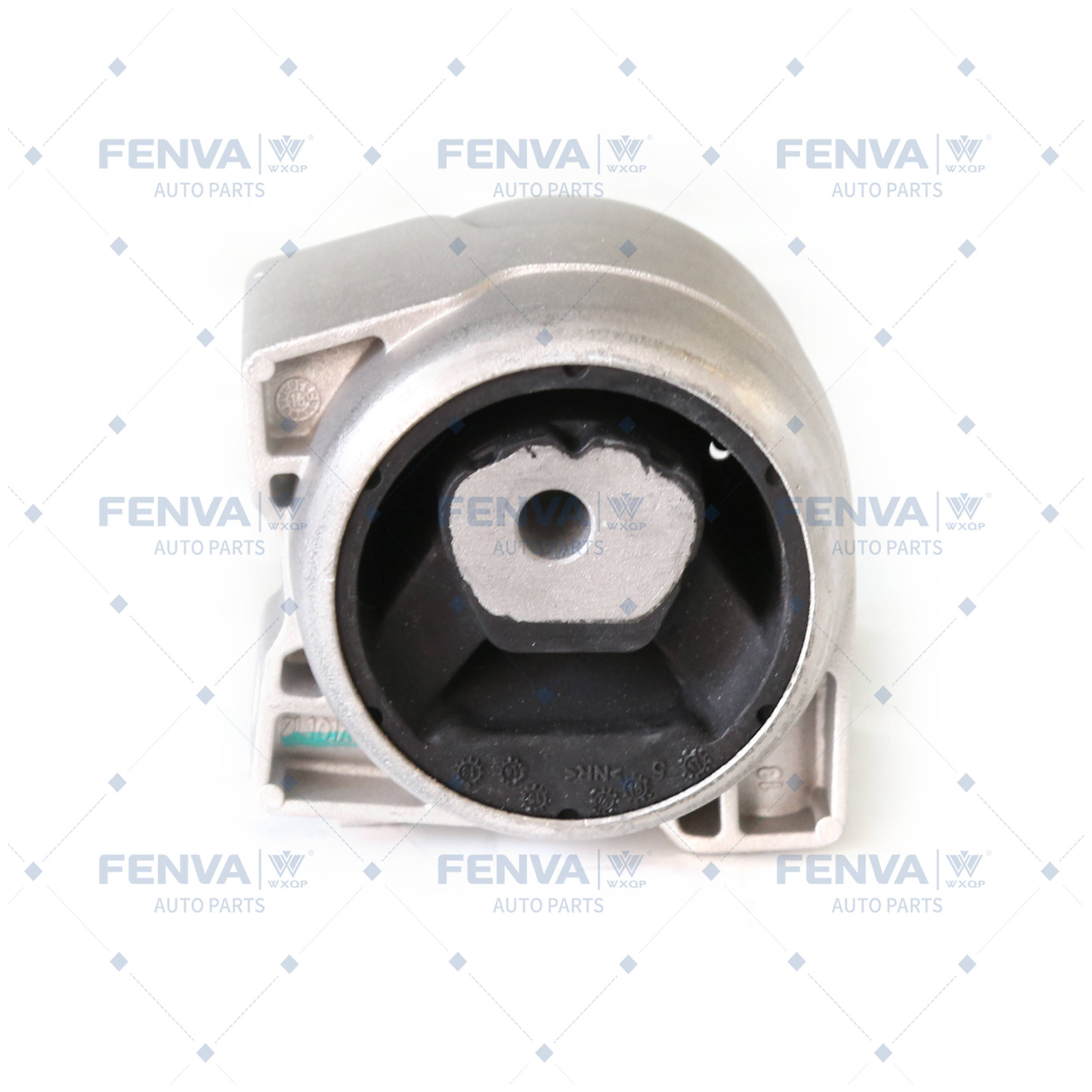 Mounting, automatic transmission (180869)