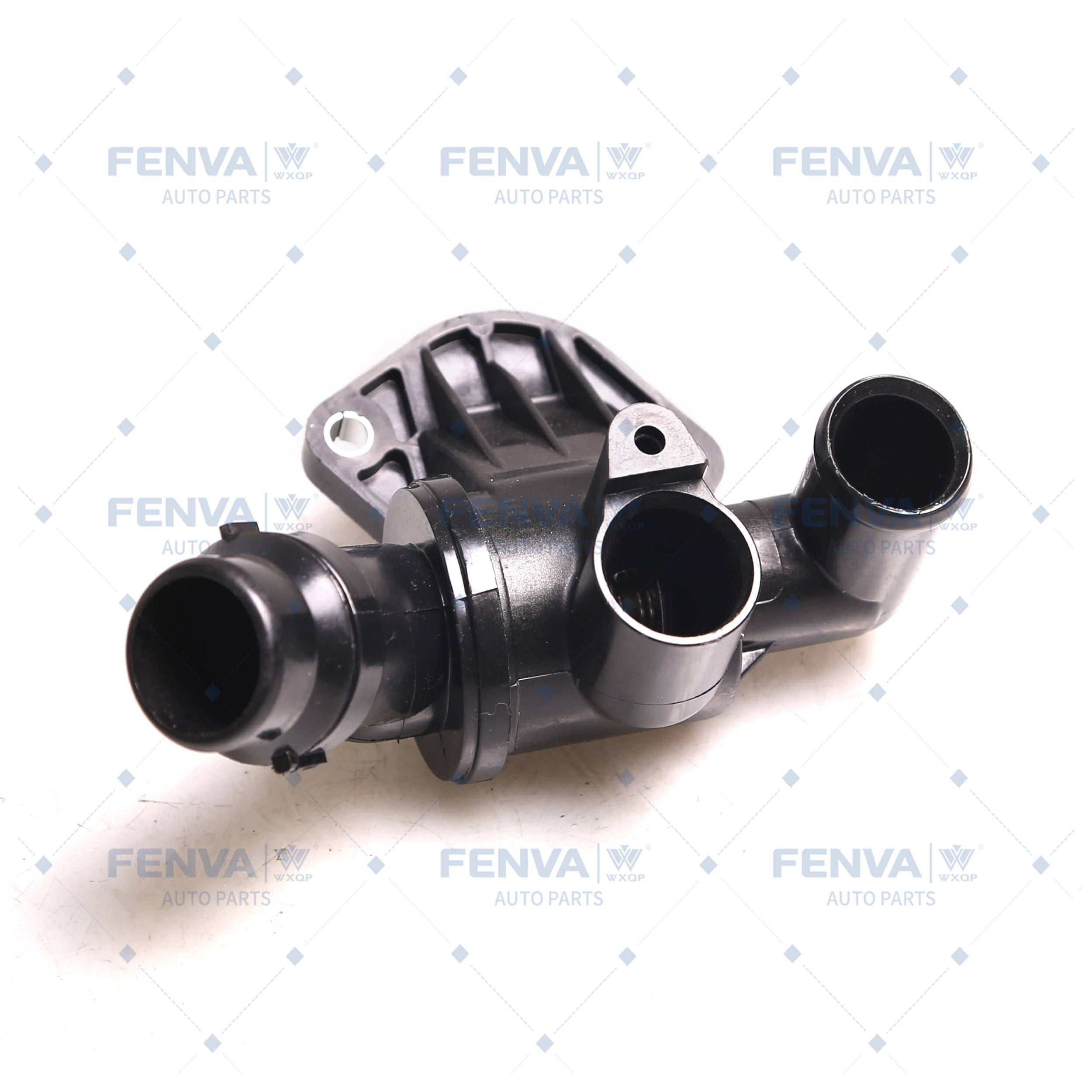 Thermostat, coolant (321527)