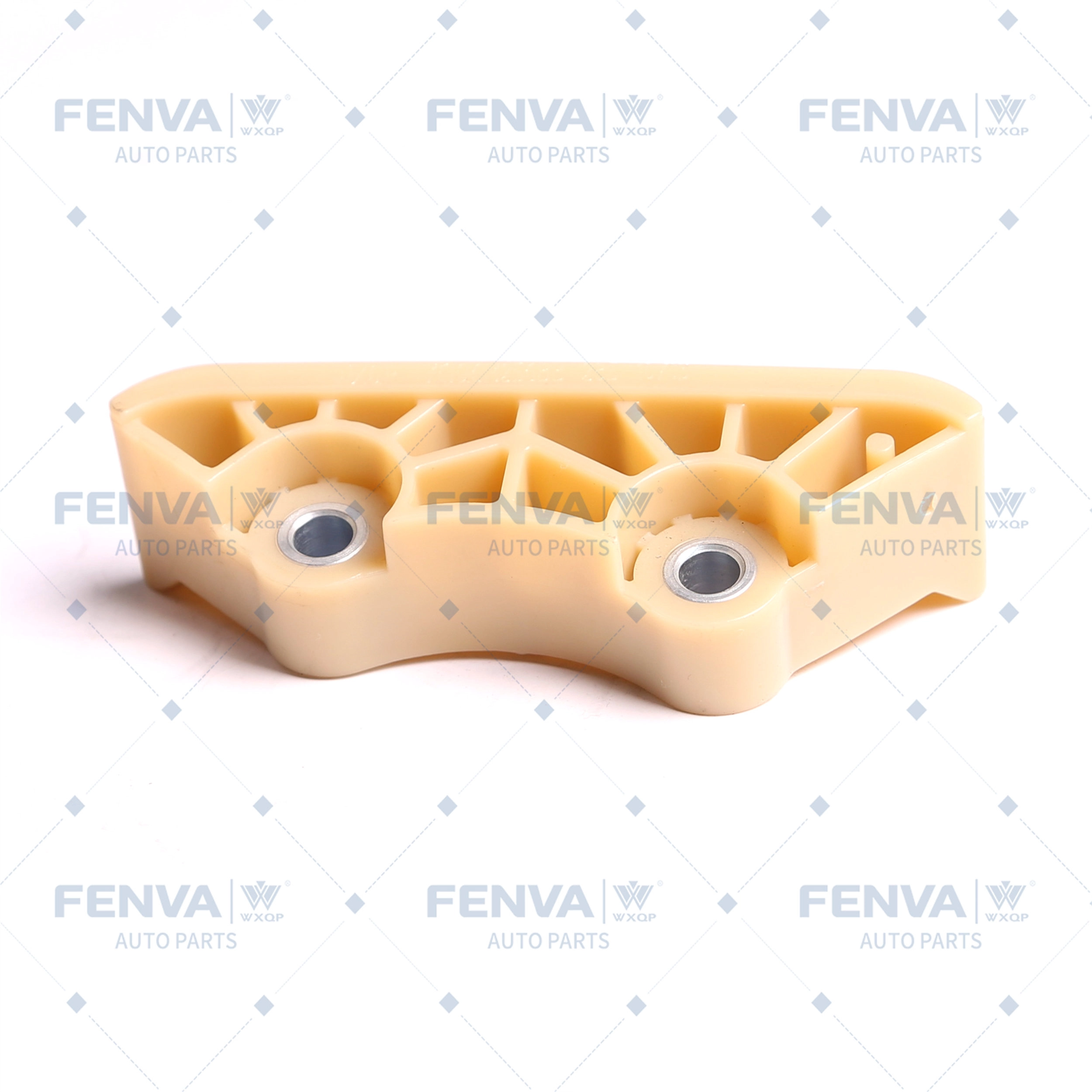 Guide, timing chain (660227)