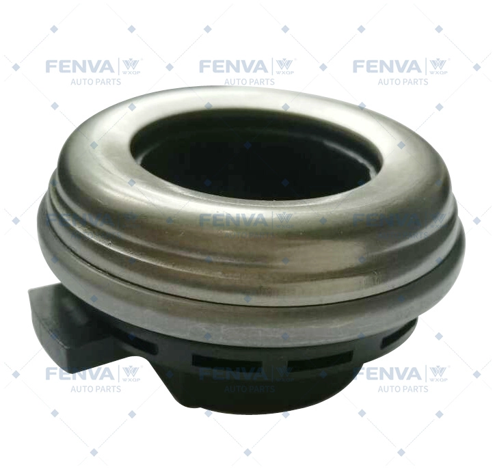 Clutch Release Bearing
