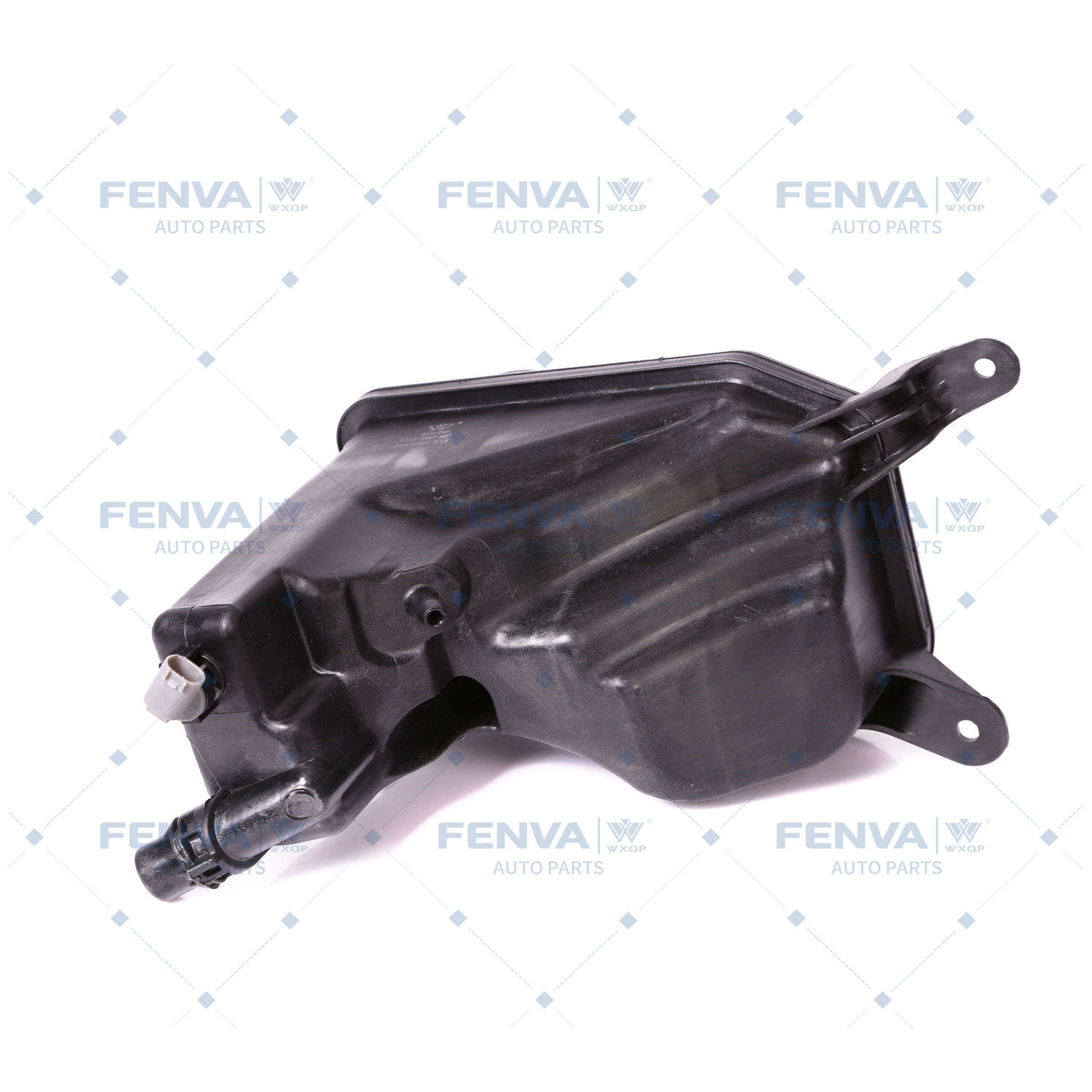 Expansion Tank, coolant