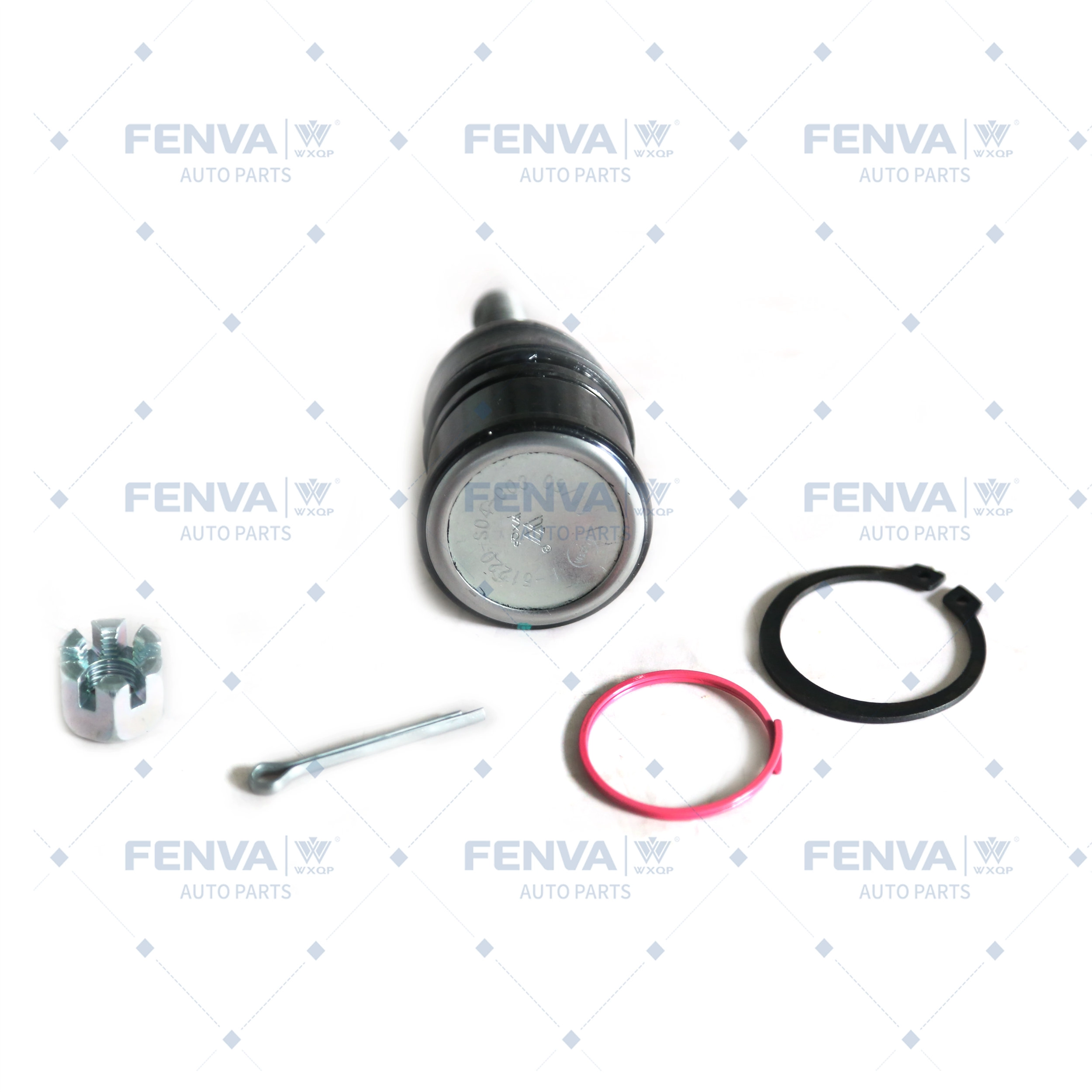 Ball Joint