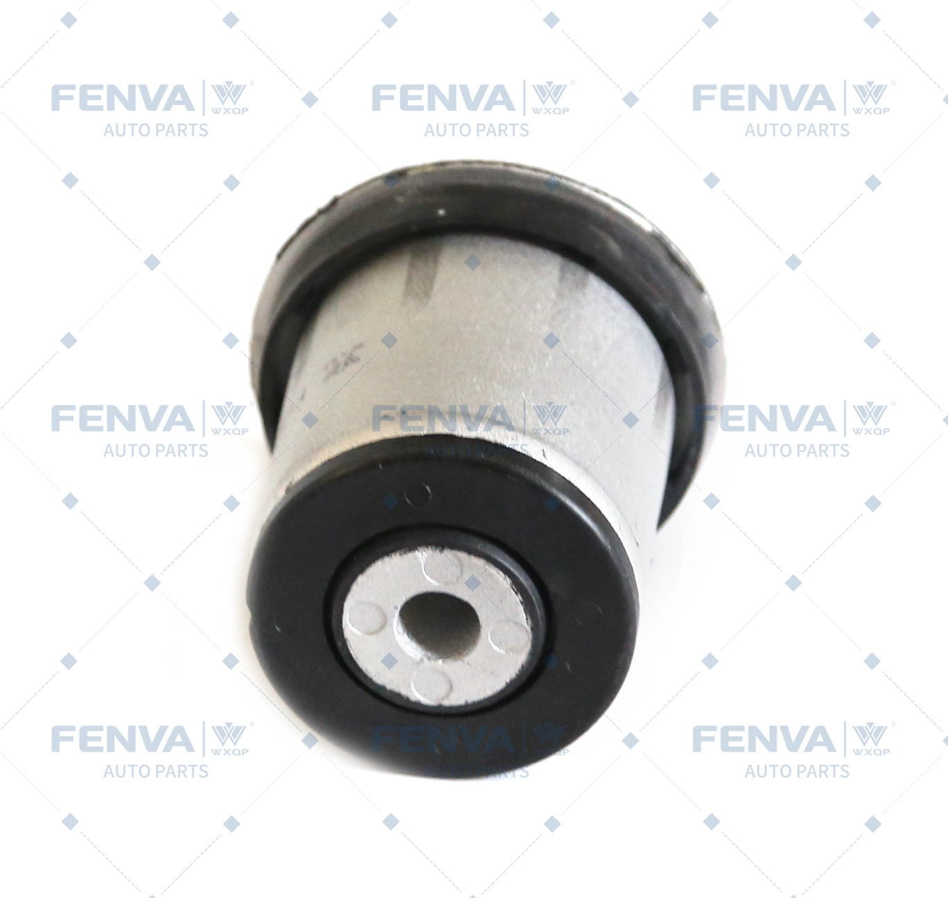 Bushing, axle beam