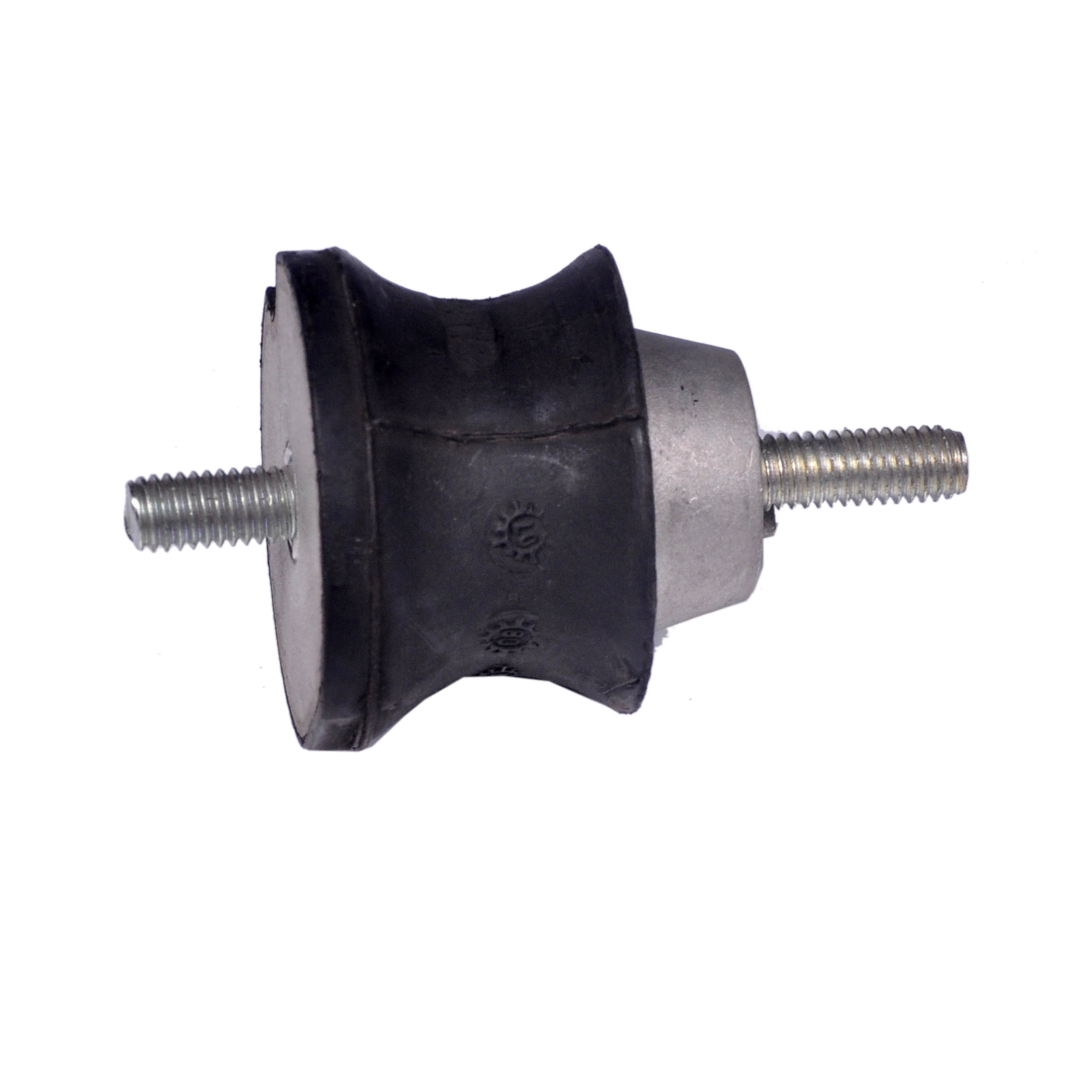 Mounting, automatic transmission (280027)