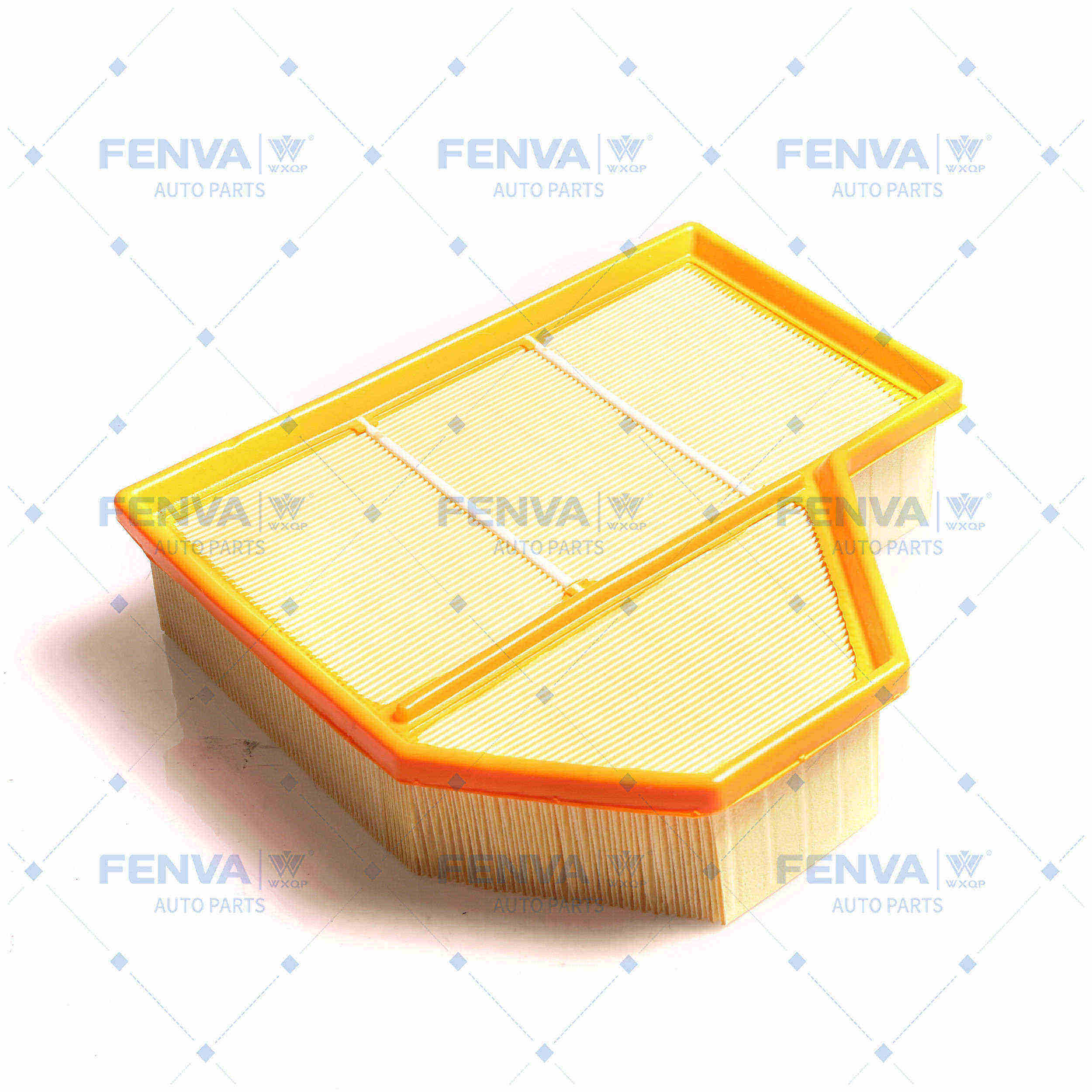 Air Filter (210897)