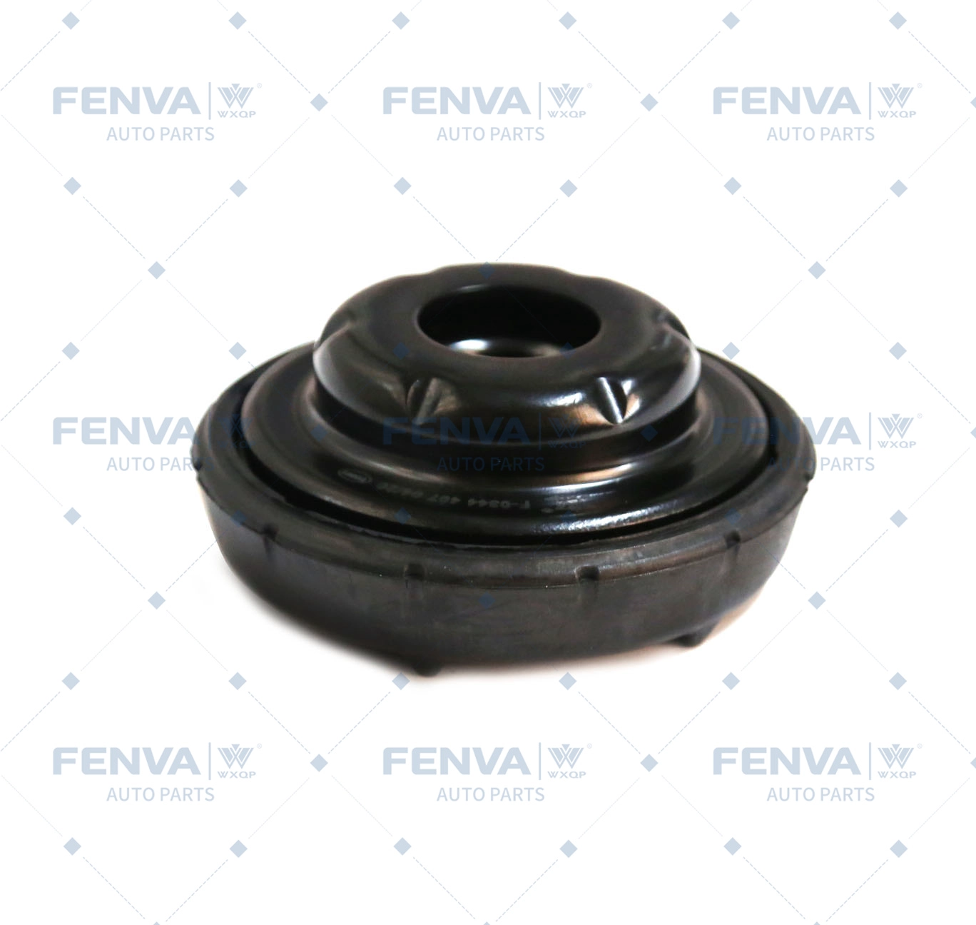 Suspension Strut Support Mount