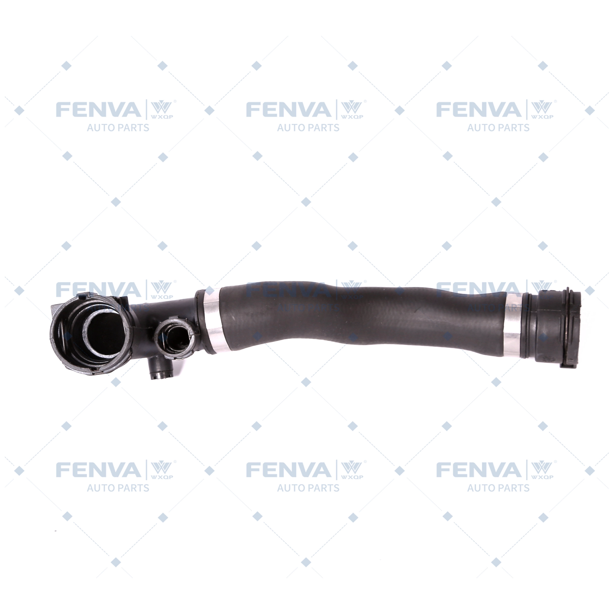 Radiator Hose (220229)