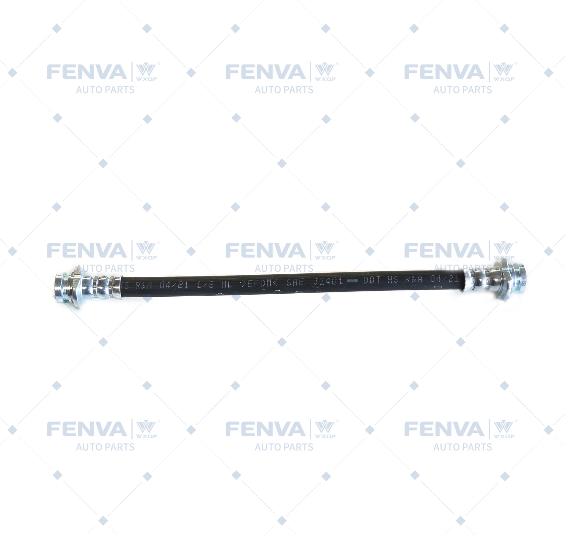 Brake Hose (540111)