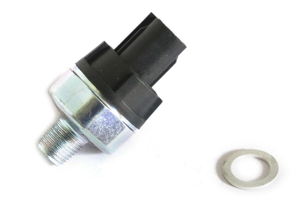 Oil Pressure Switch