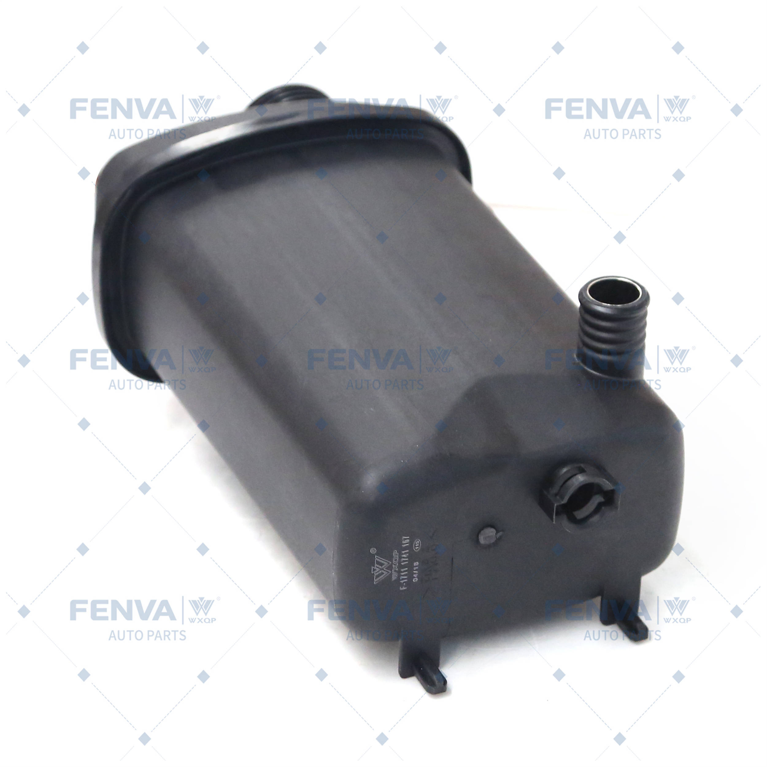 Expansion Tank, coolant