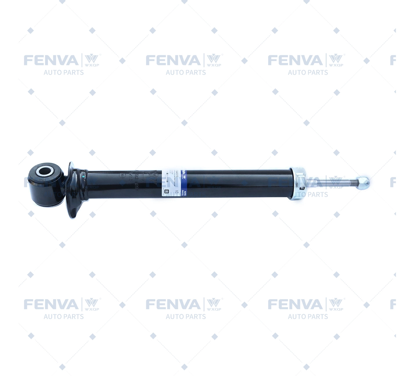 Shock Absorber (364005)