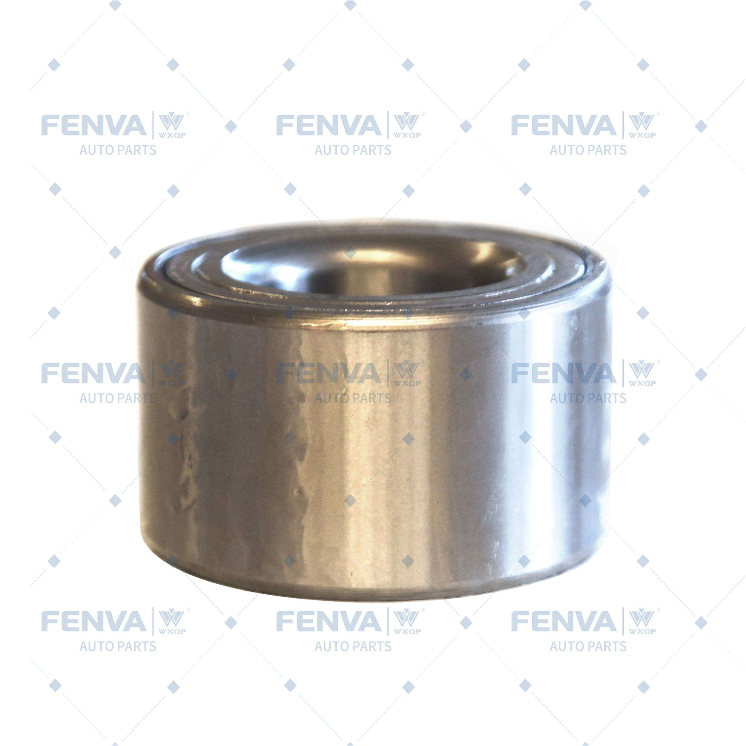 Wheel Bearing