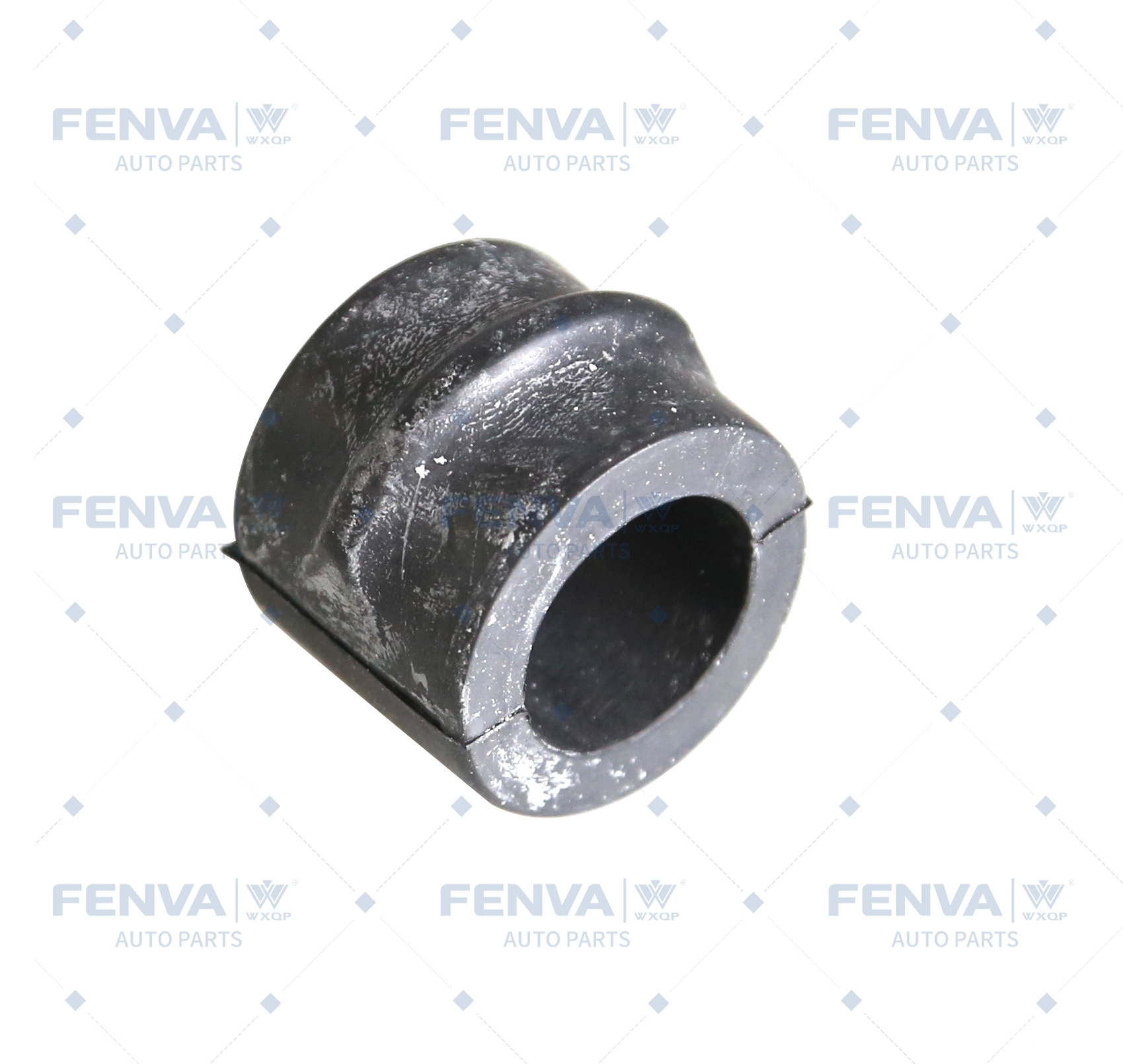 Mounting, stabiliser bar