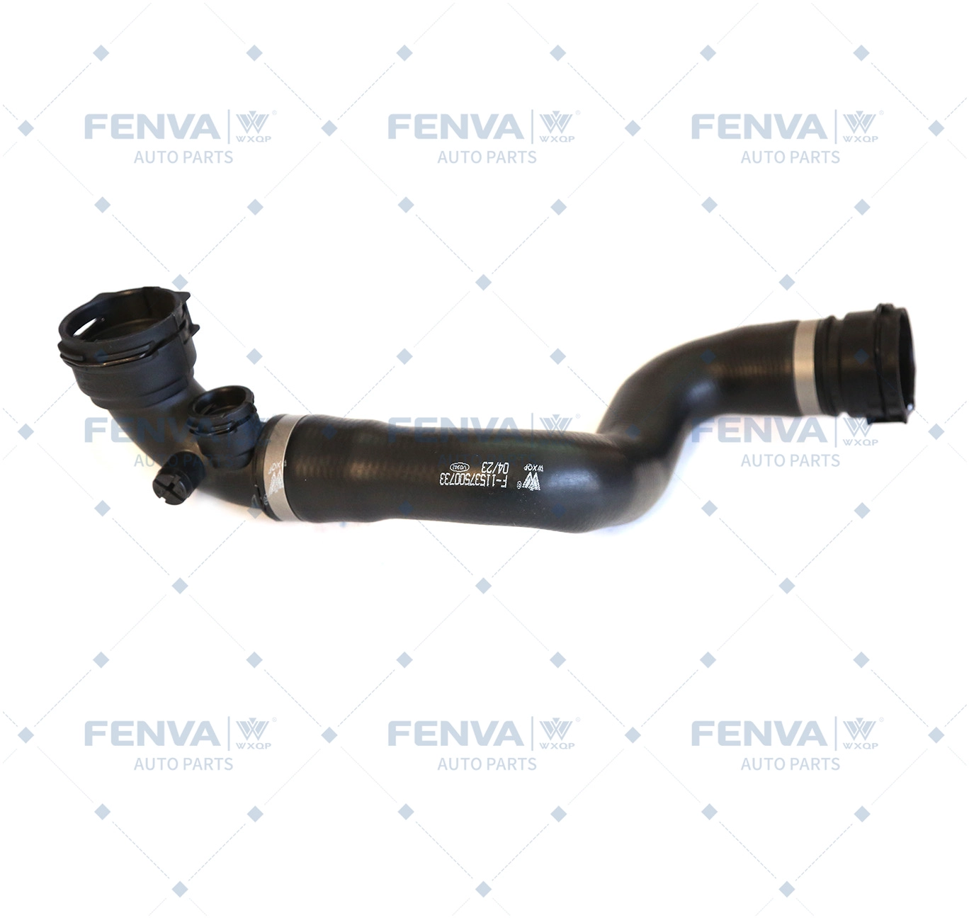 Radiator Hose (220237)