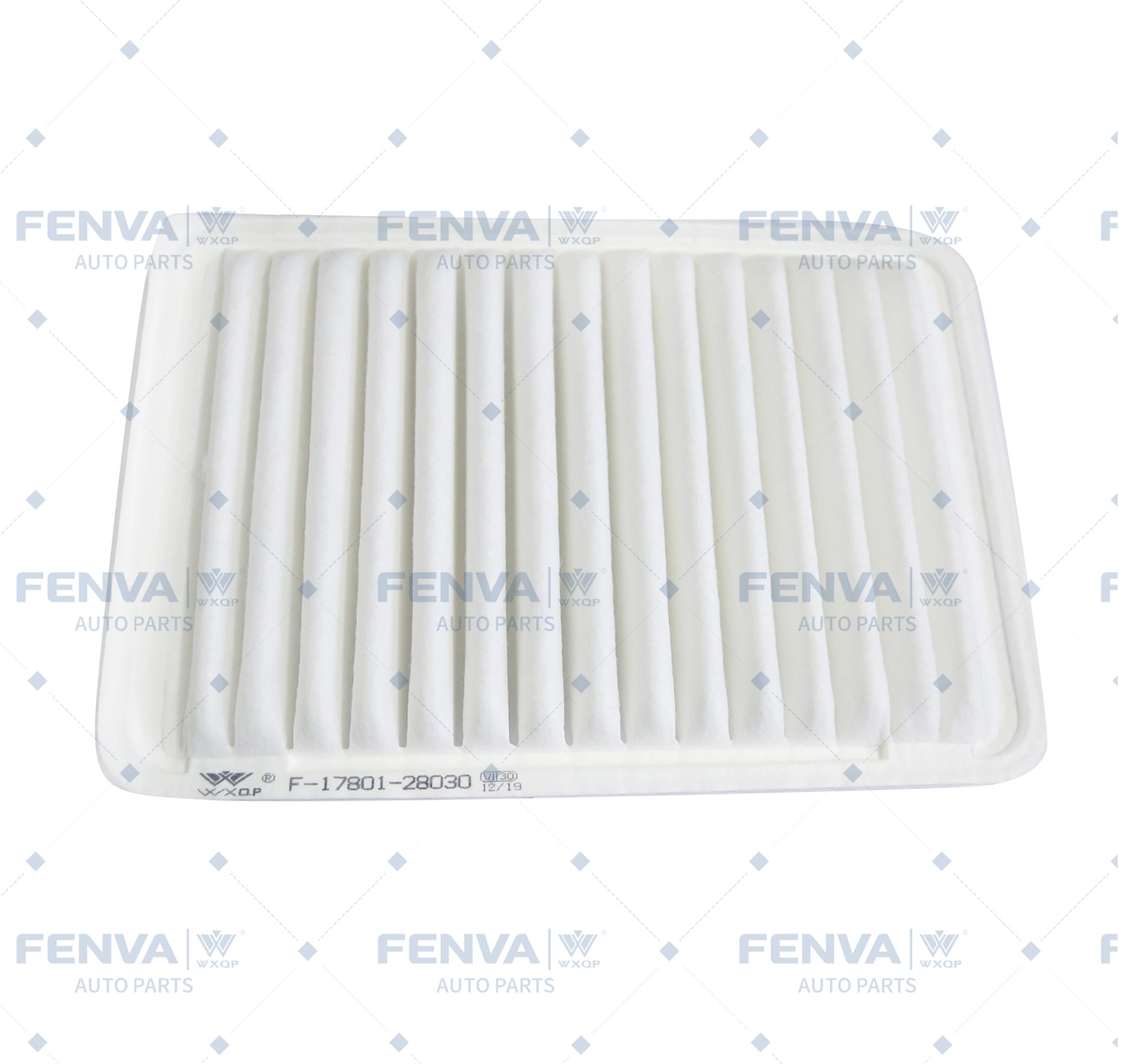 Air Filter (12400)