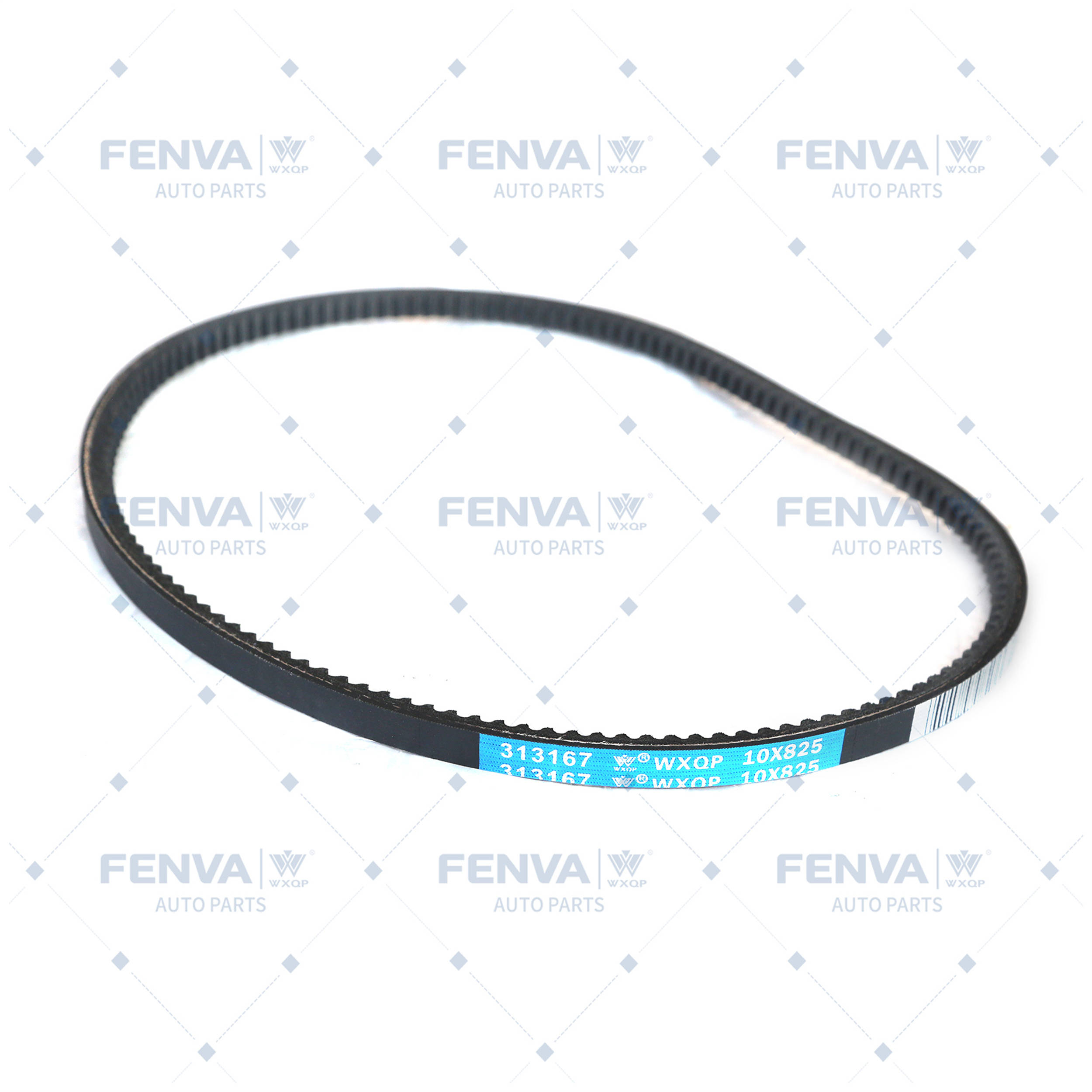 V-Belt (313167)