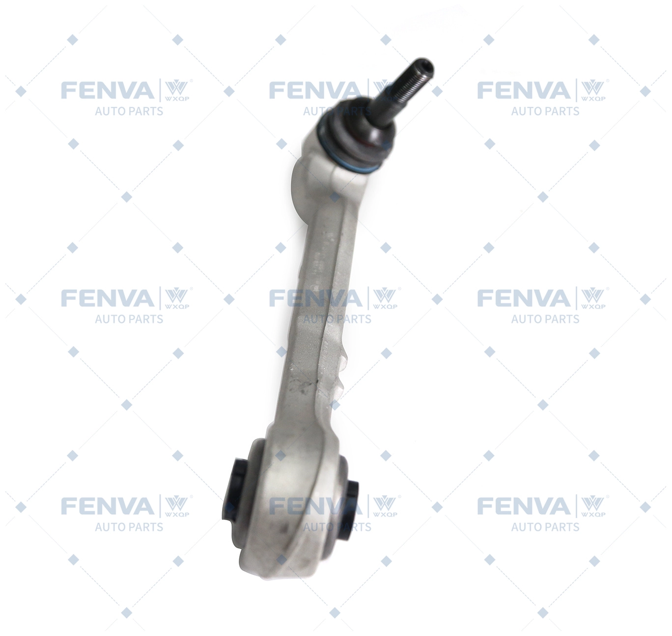 Control/Trailing Arm, wheel suspension (261027)