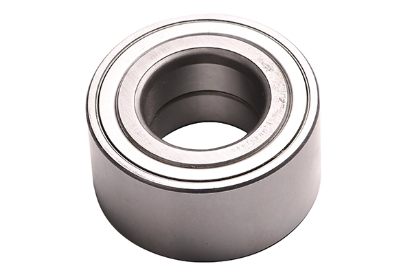 Wheel Bearing
