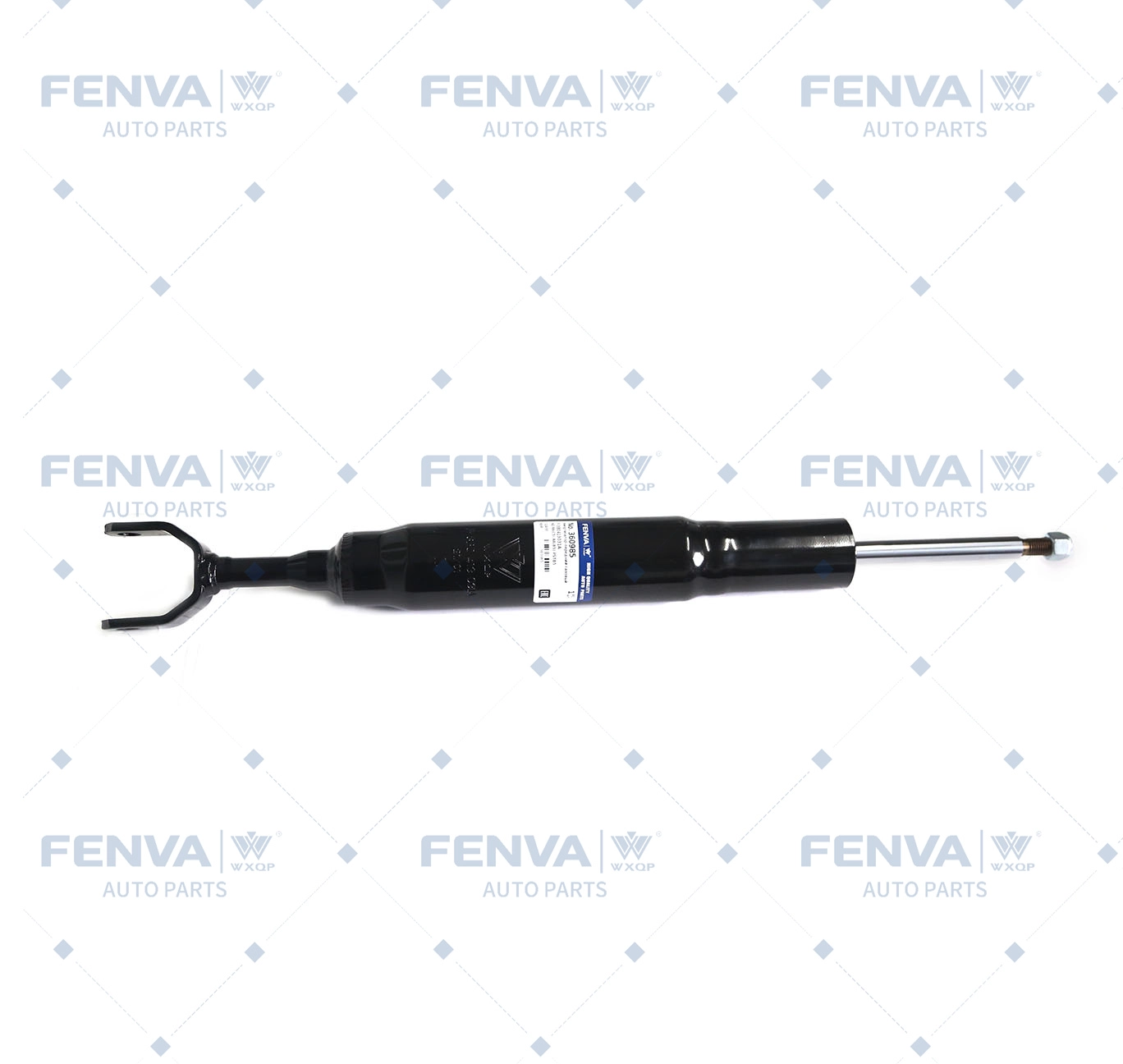 Shock Absorber (360985)