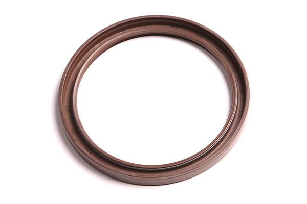 Shaft Seal, crankshaft