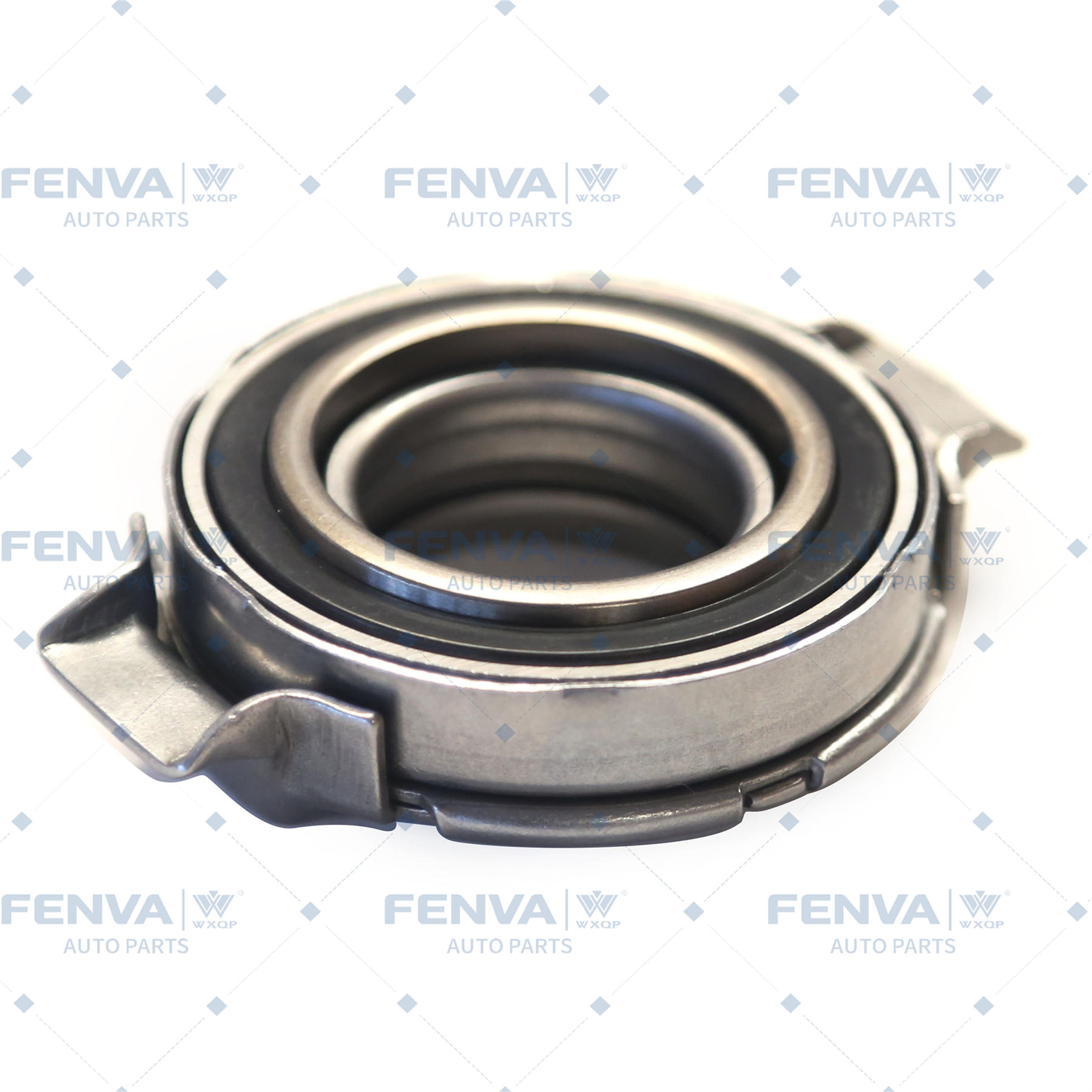 Clutch Release Bearing