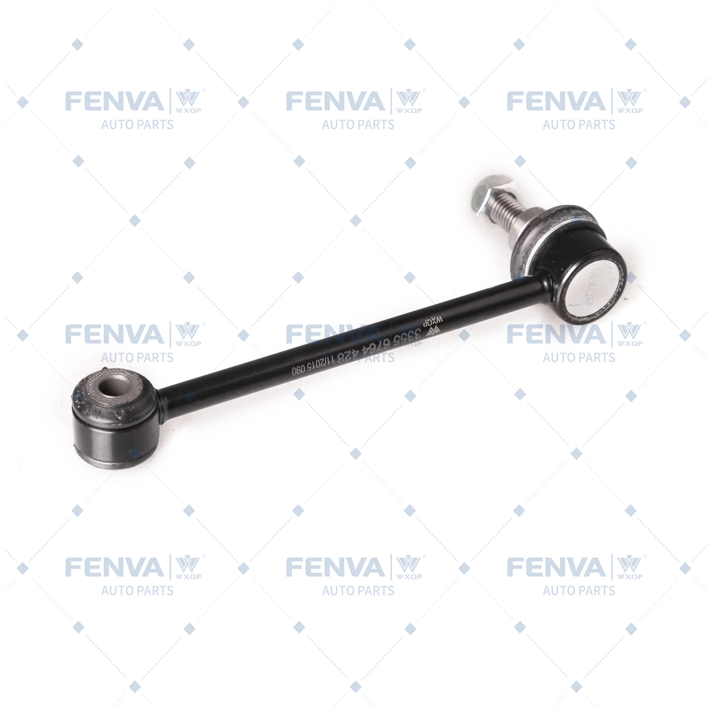 Link/Coupling Rod, stabiliser bar