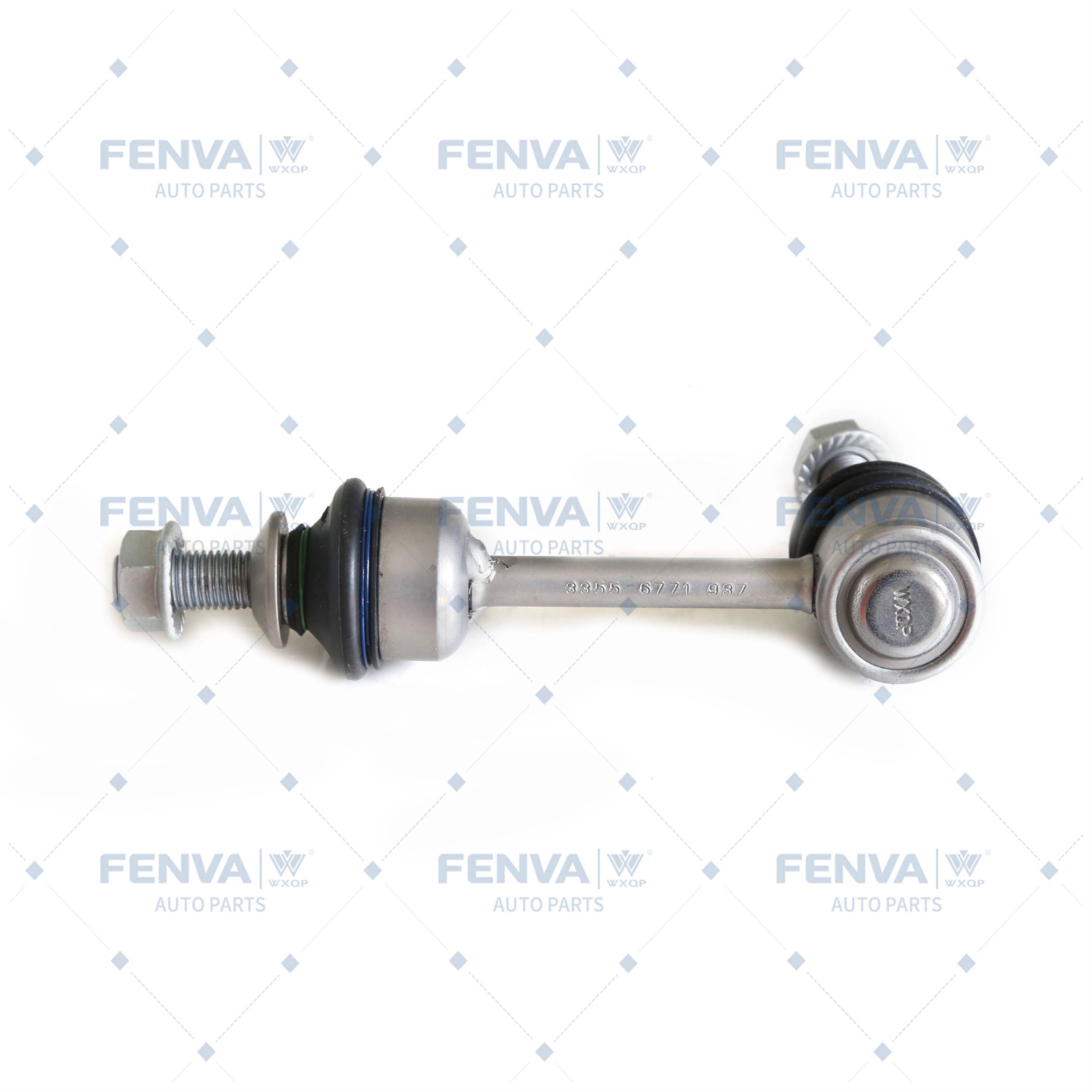 Link/Coupling Rod, stabiliser bar