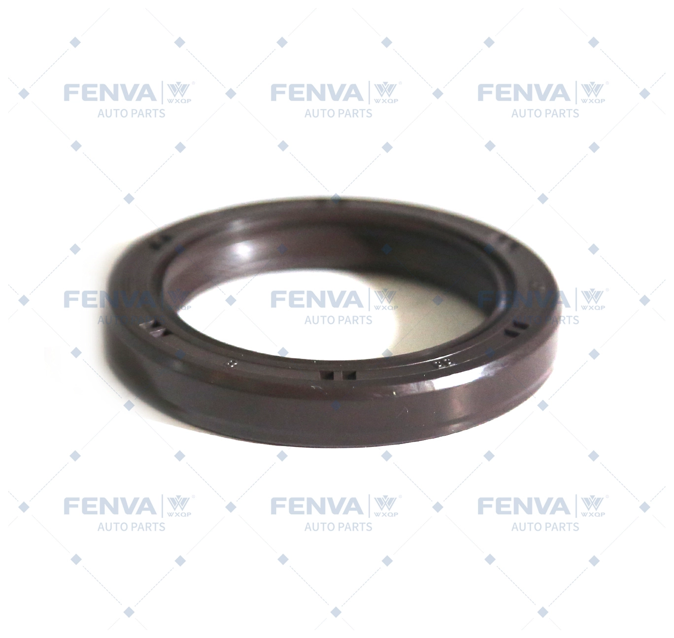 Shaft Seal, manual transmission
