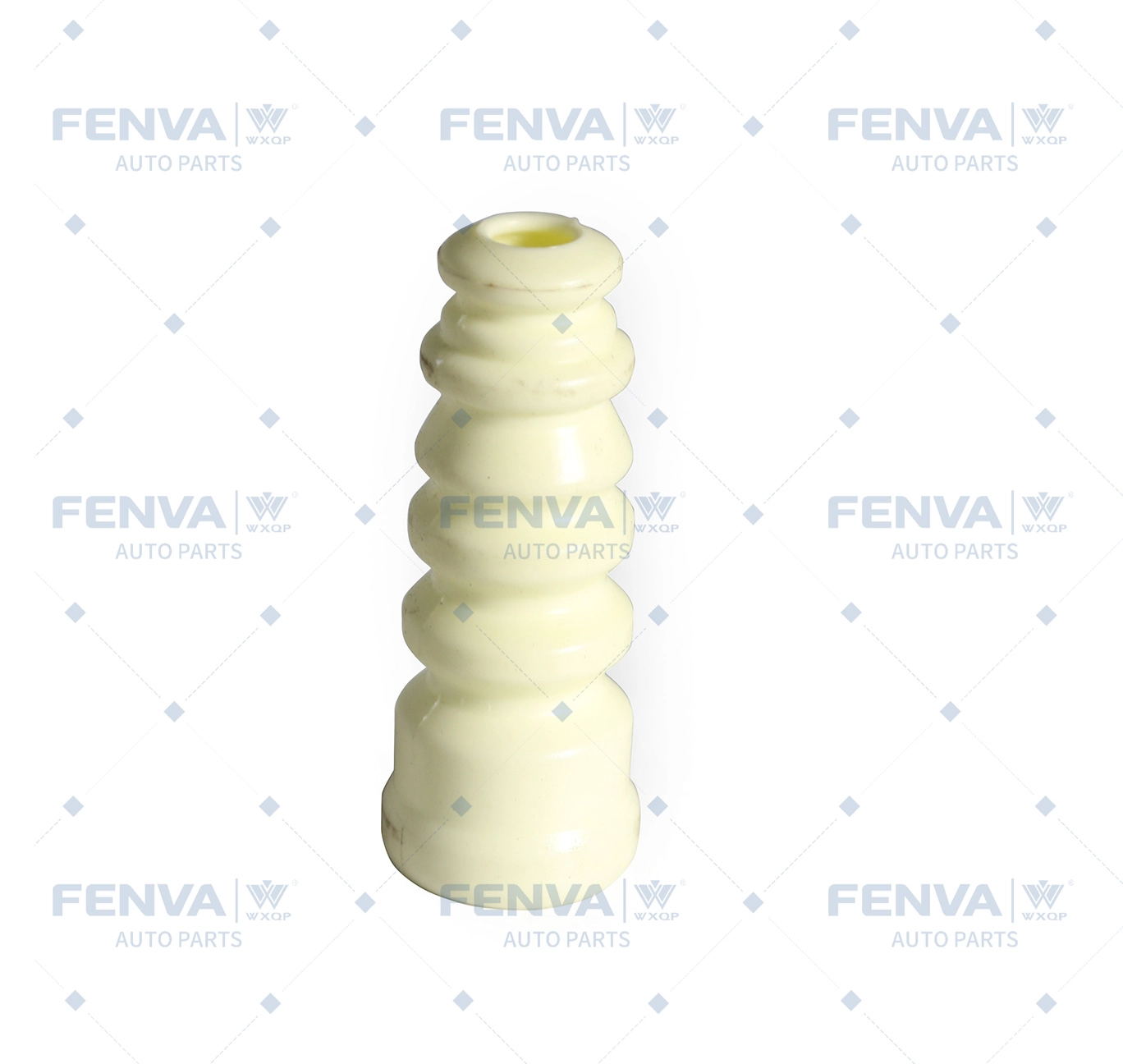 Rubber Buffer, suspension (381159)