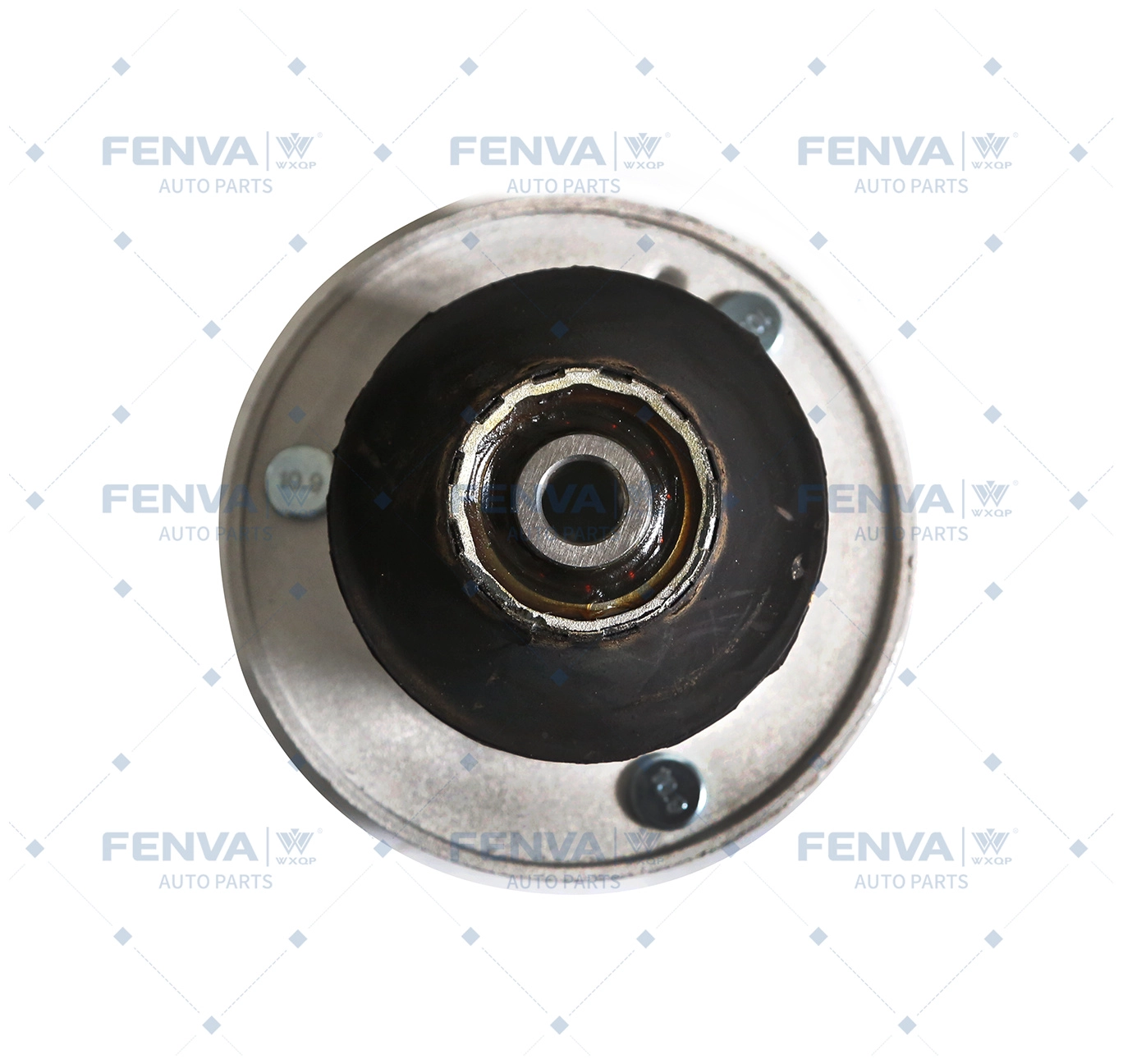 Suspension Strut Support Mount (280429)