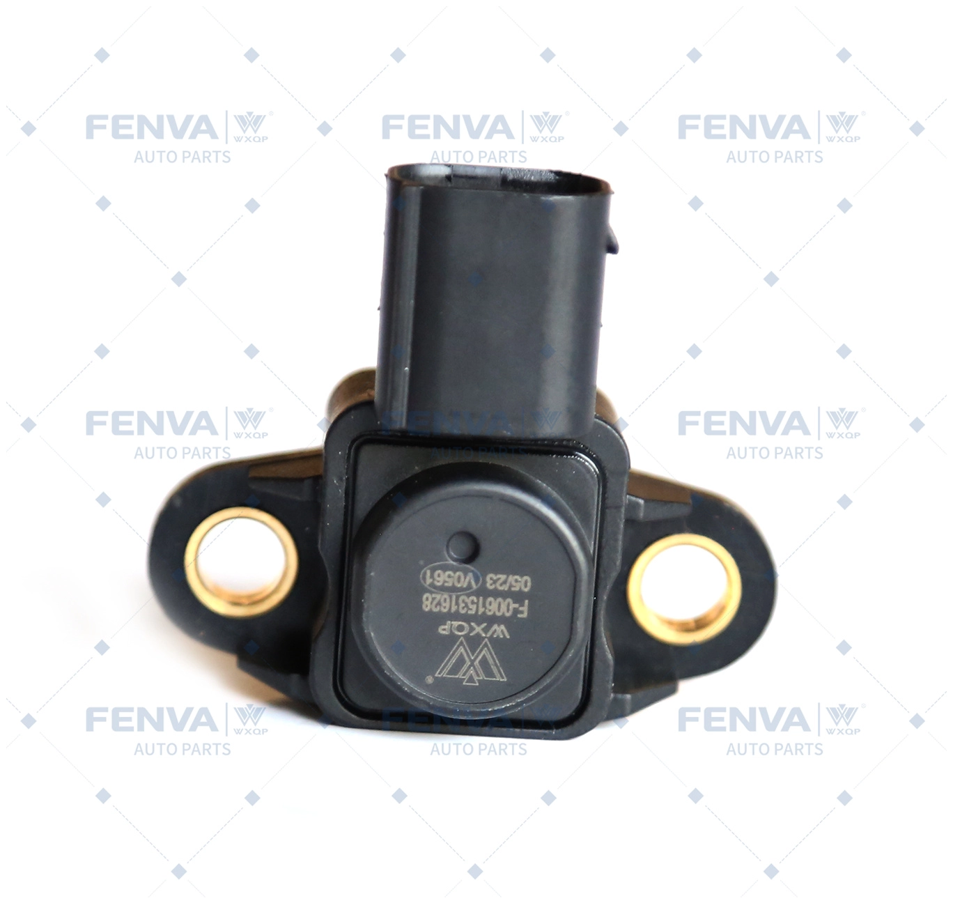 Sensor, intake manifold pressure