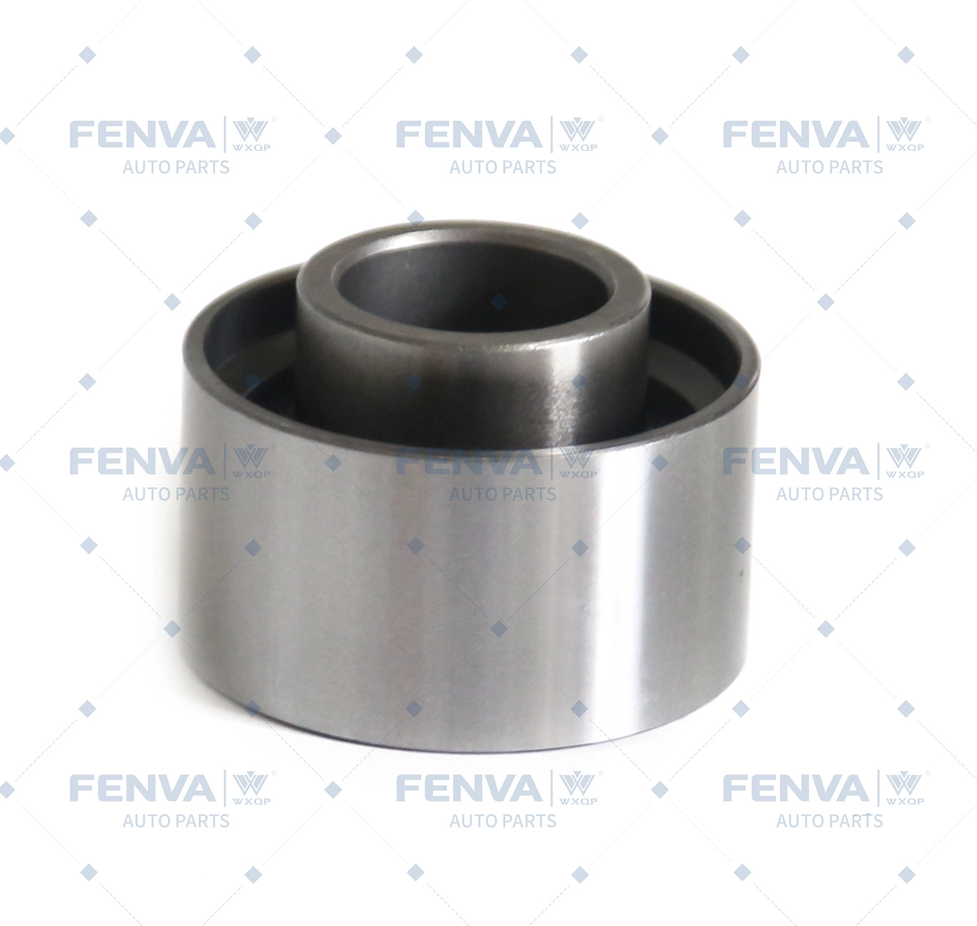 Deflection/Guide Pulley, timing belt (10100)