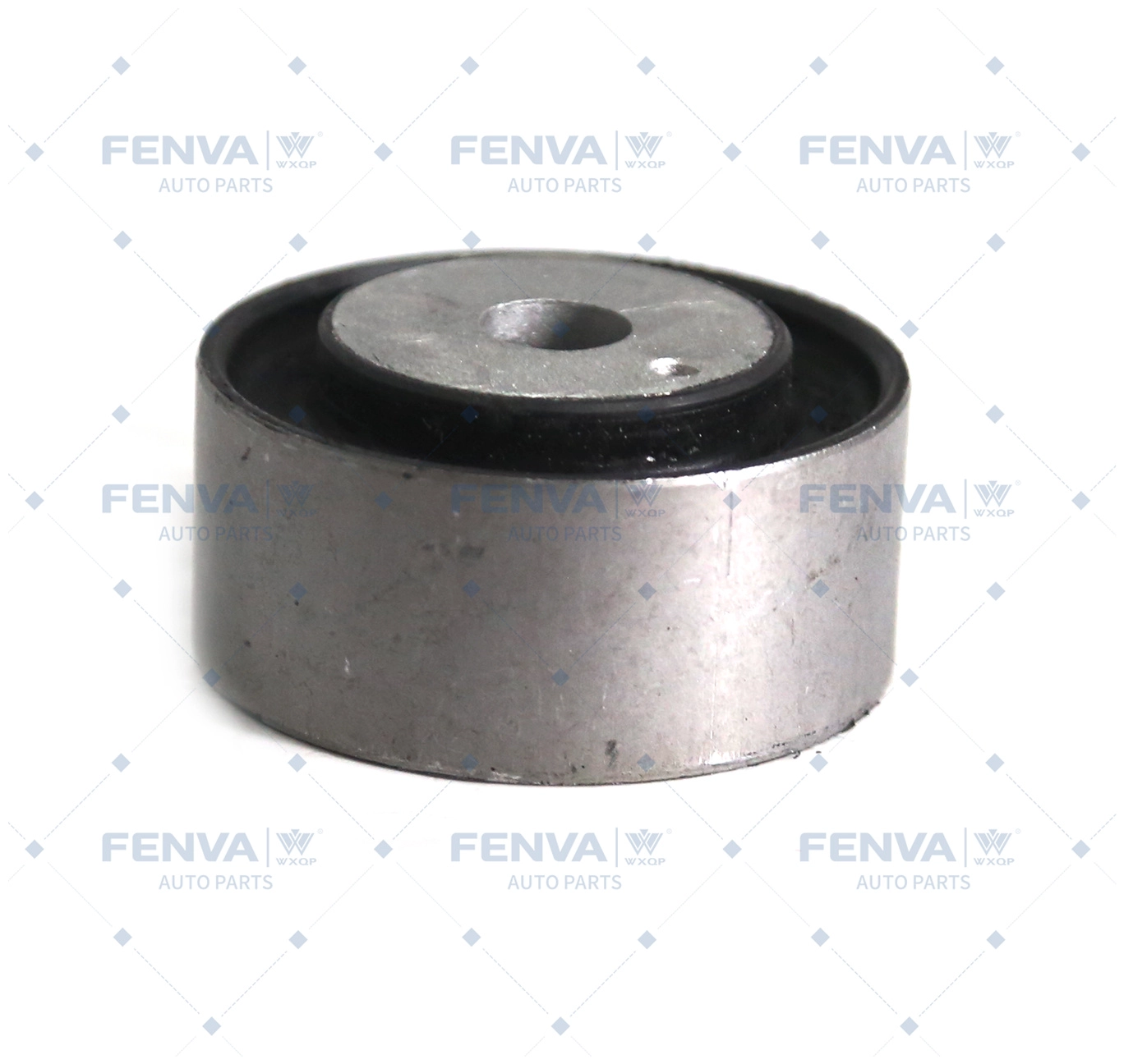 Bushing, axle beam
