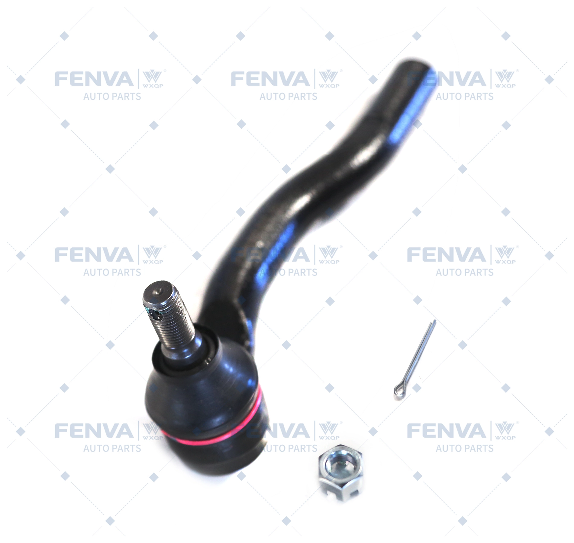 Tie Rod End
