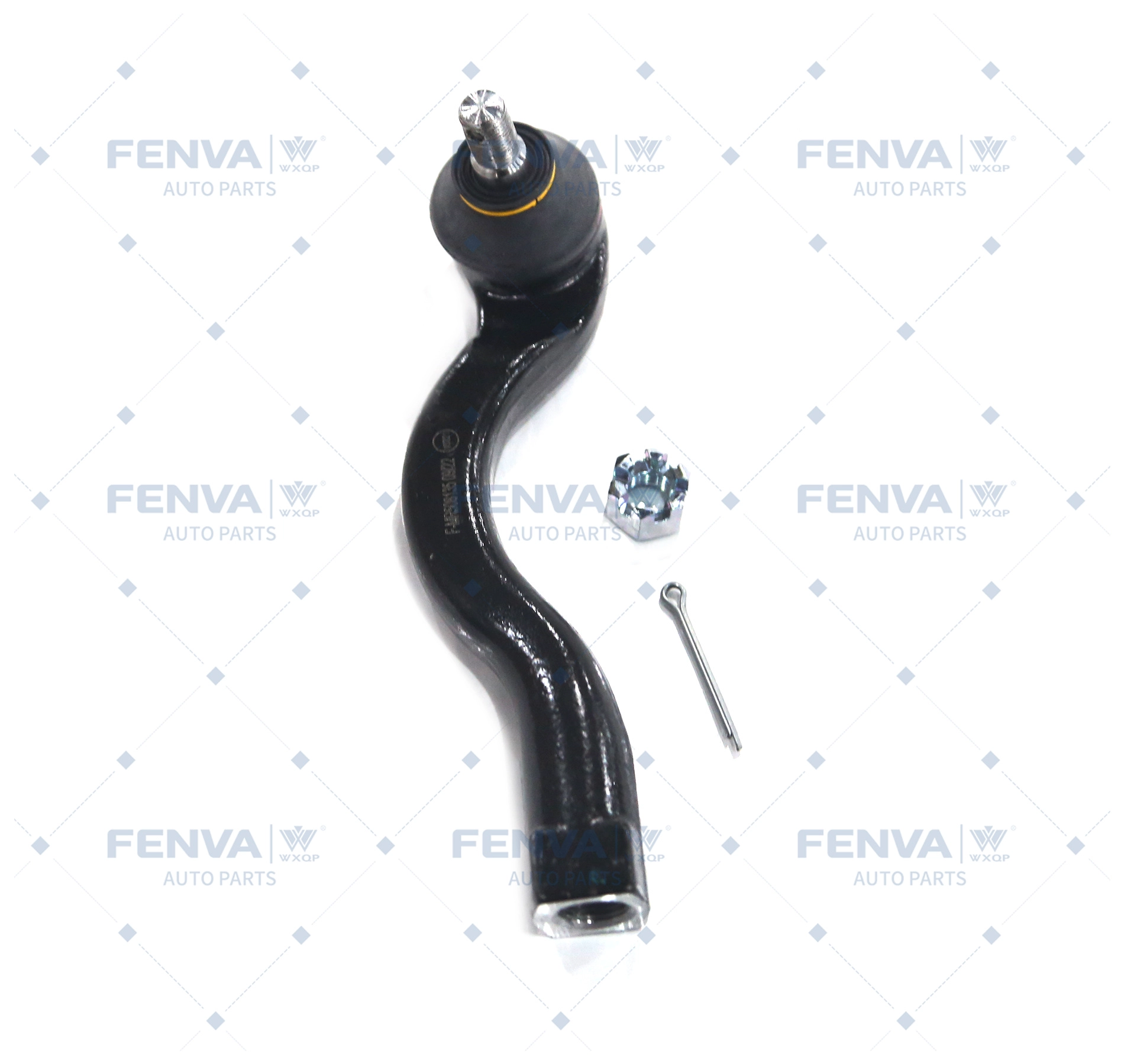 Tie Rod End (56071)