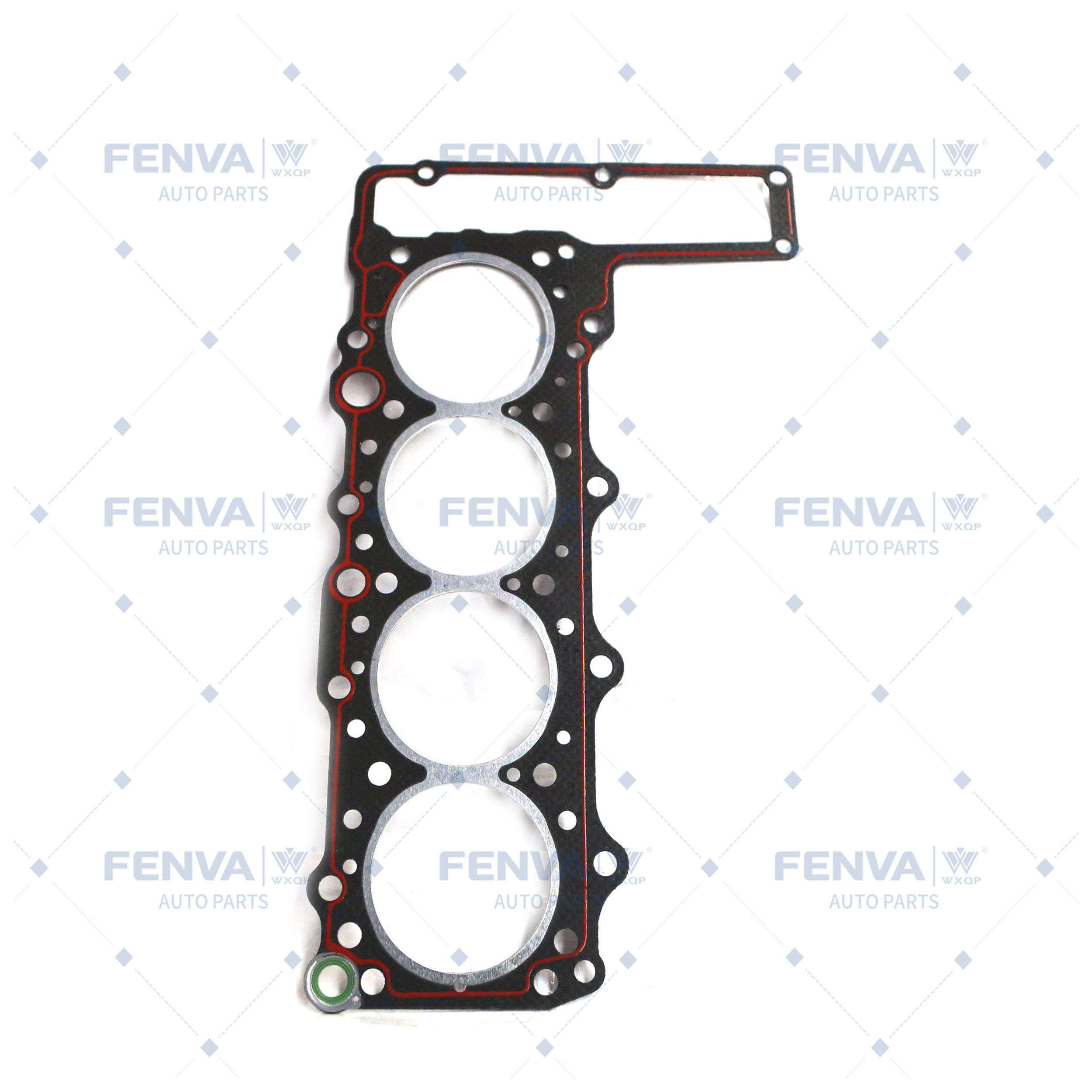 Gasket, cylinder head
