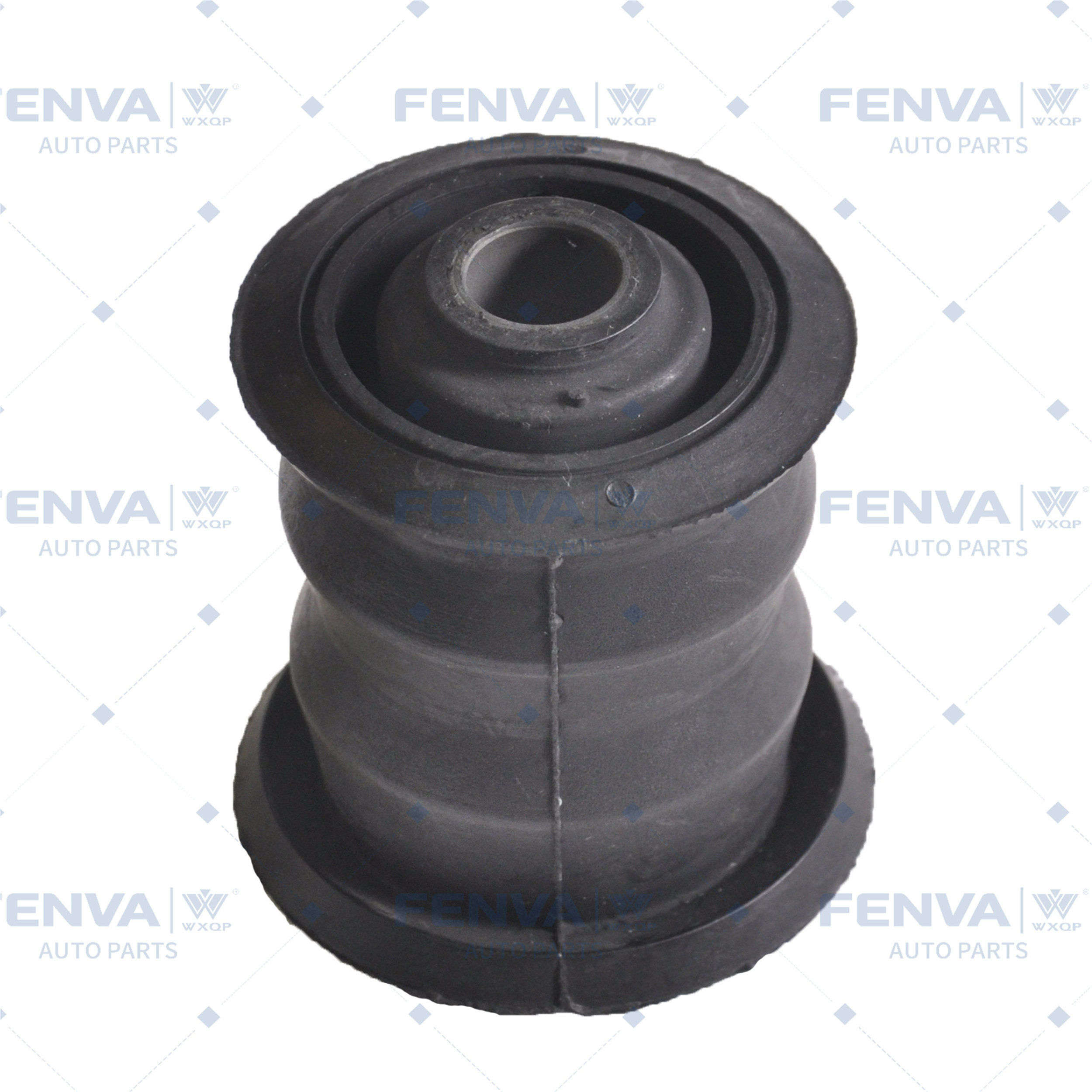 Mounting, control/trailing arm (480043)