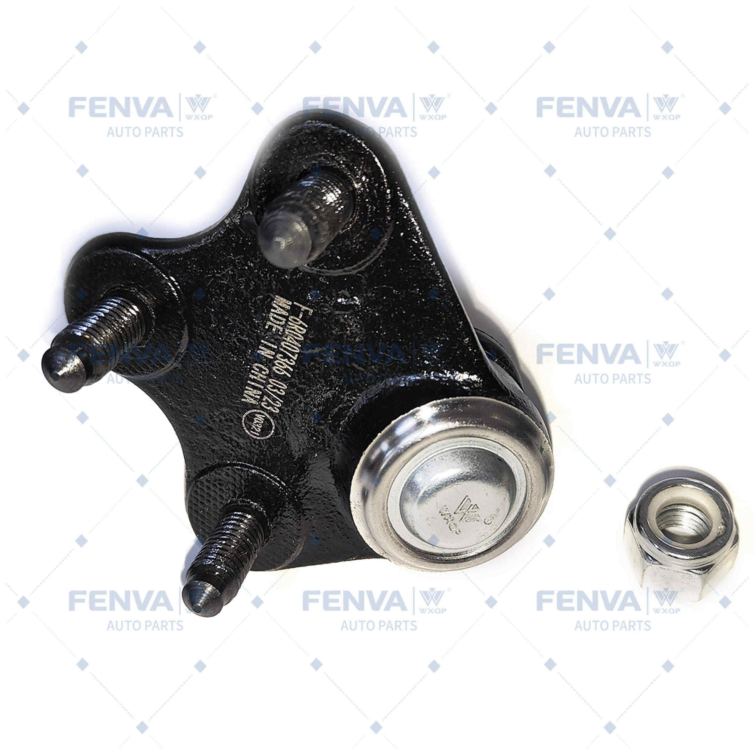 Ball Joint (310239)