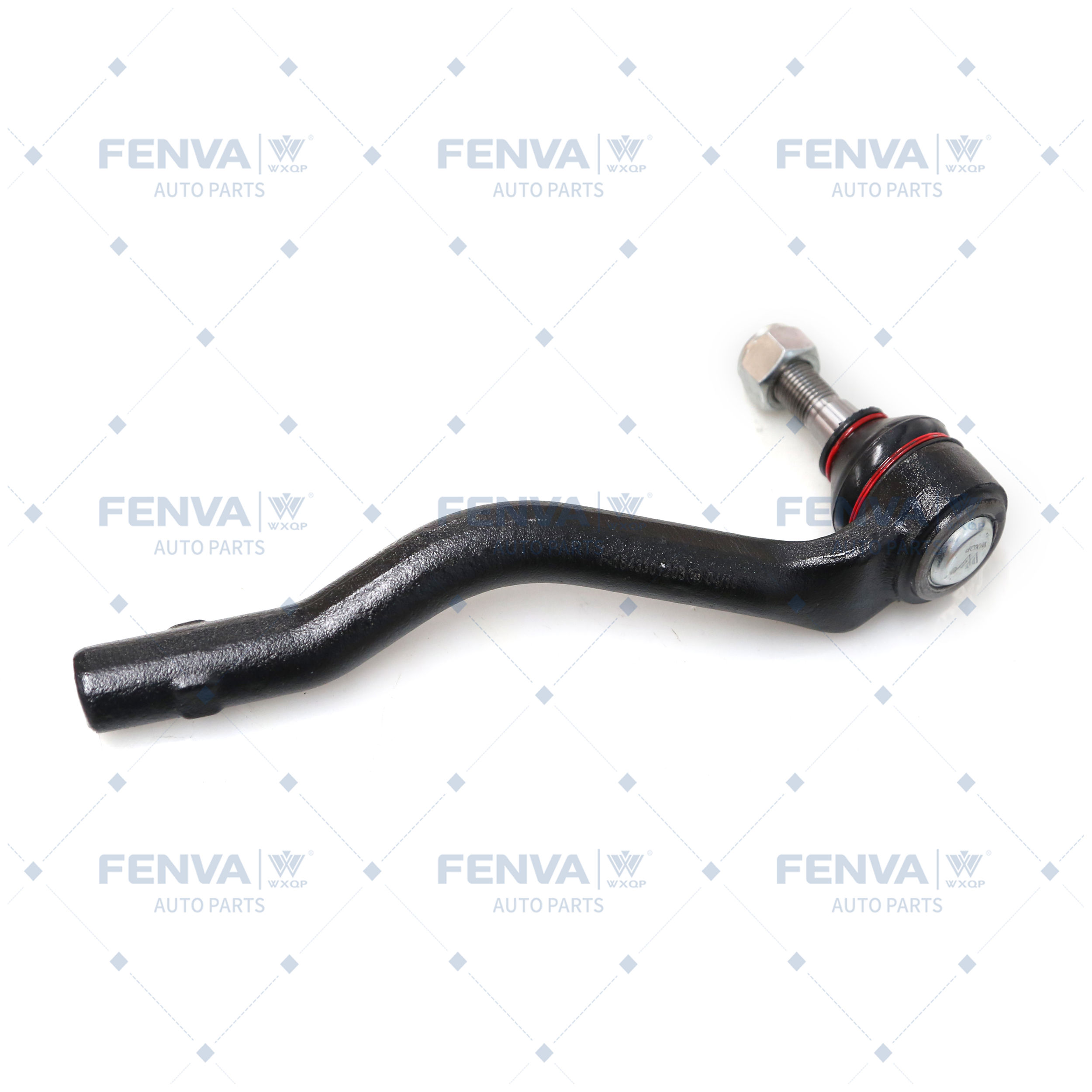 Tie Rod End