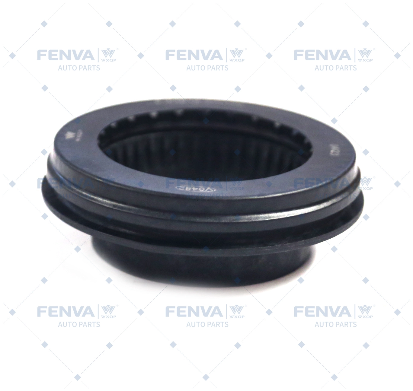 Rolling Bearing, suspension strut support mount