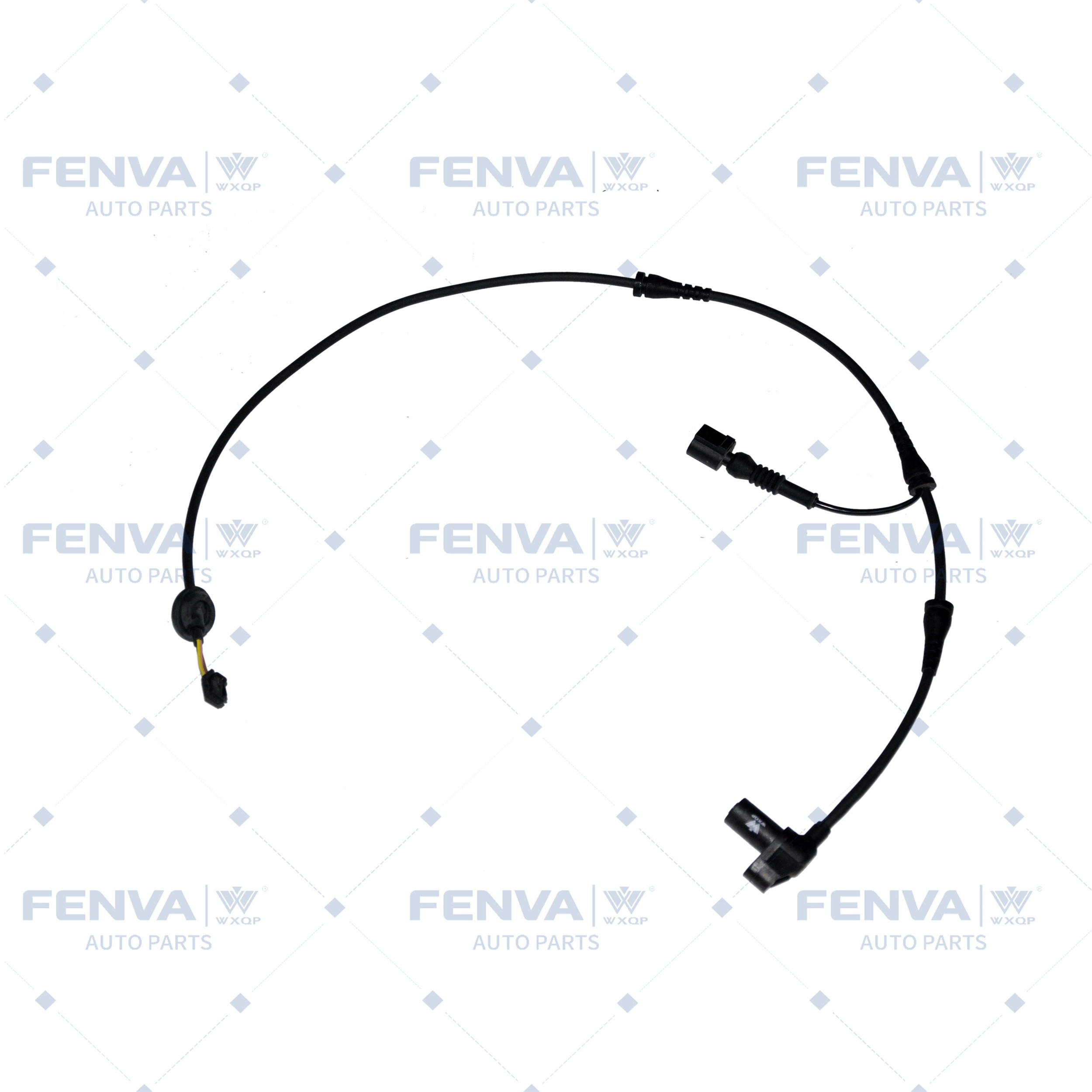 Sensor, wheel speed (330175)