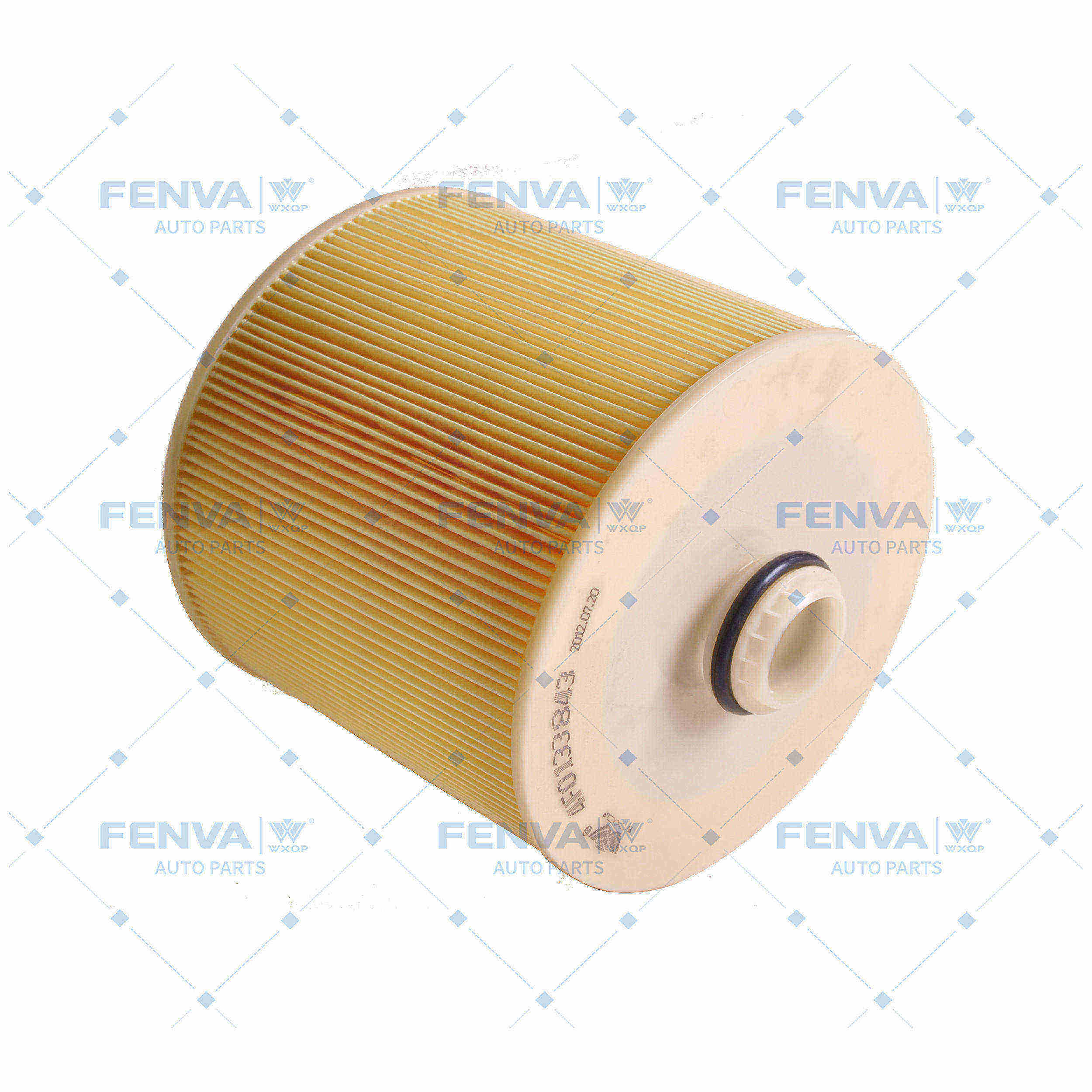 Air Filter (312653)