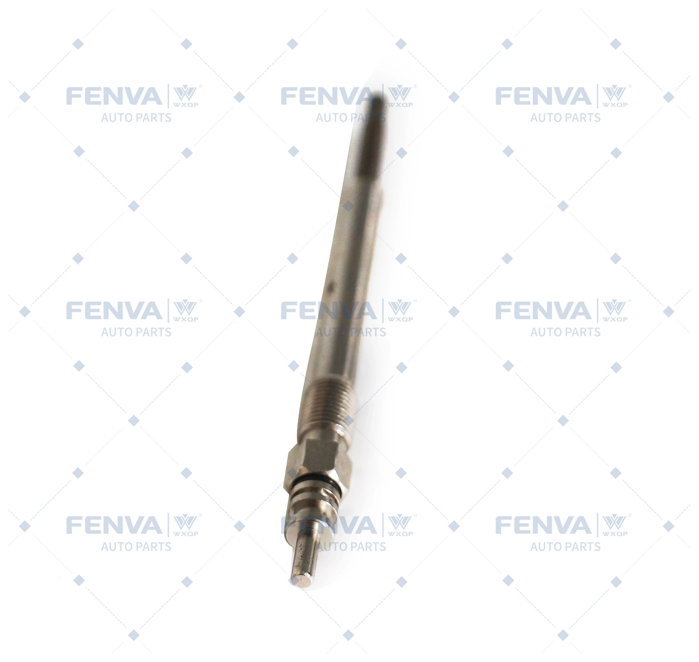 Glow Plug
