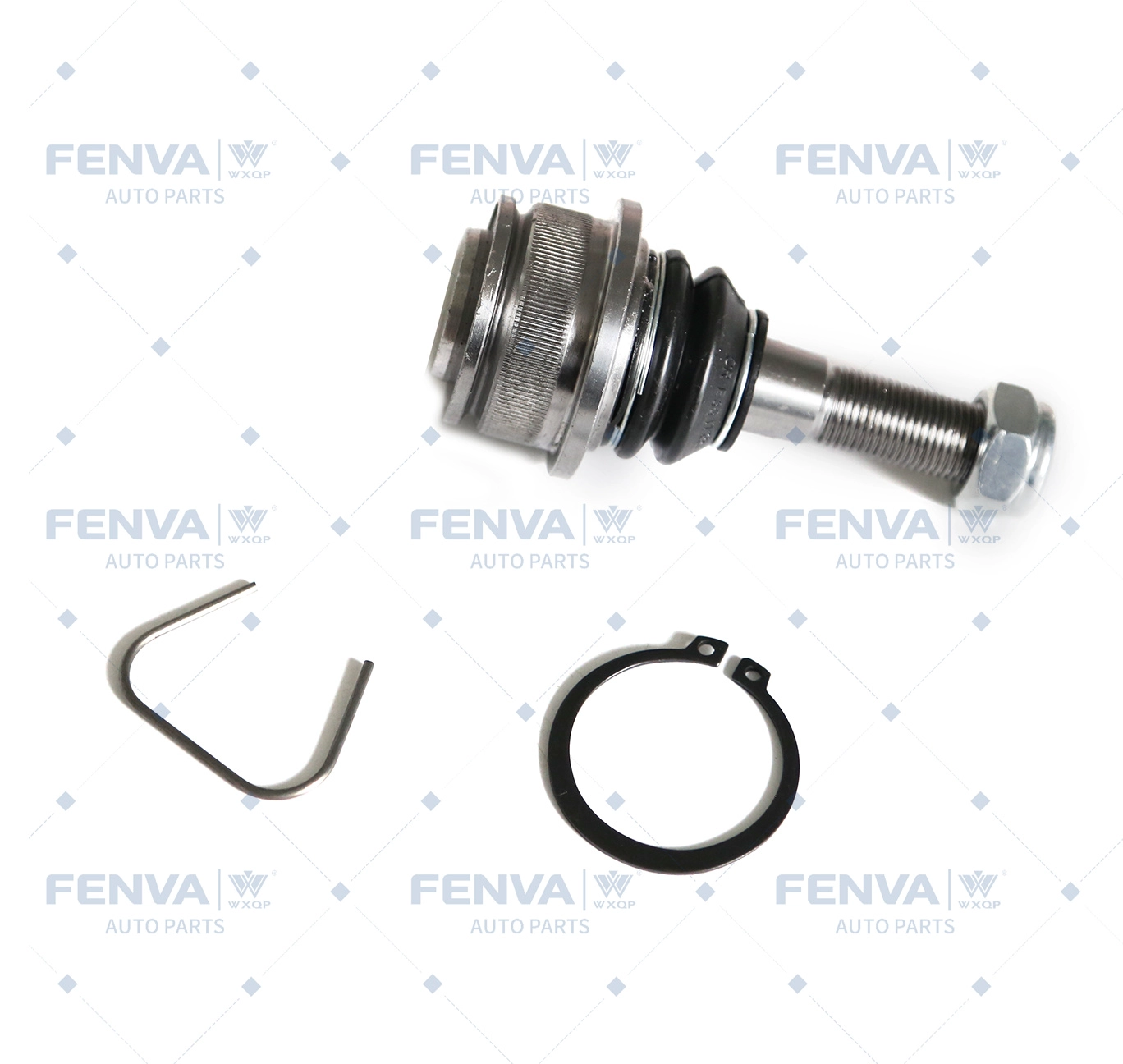 Ball Joint