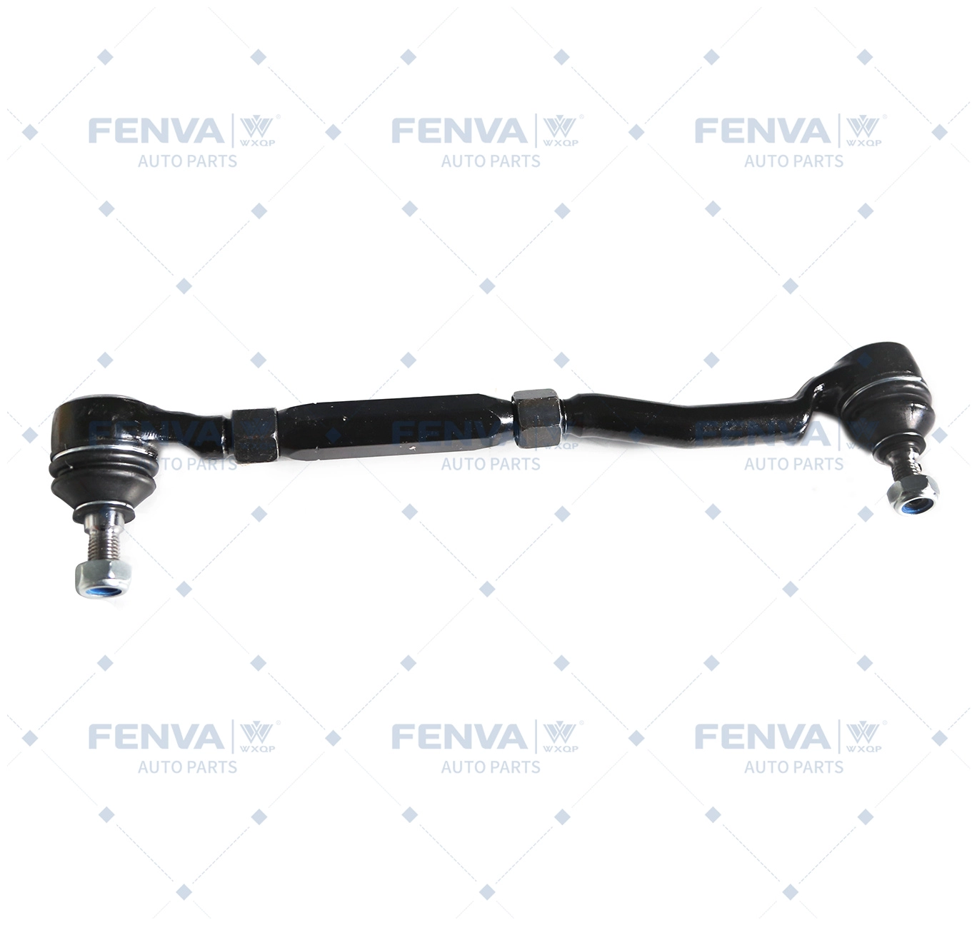 Tie Rod