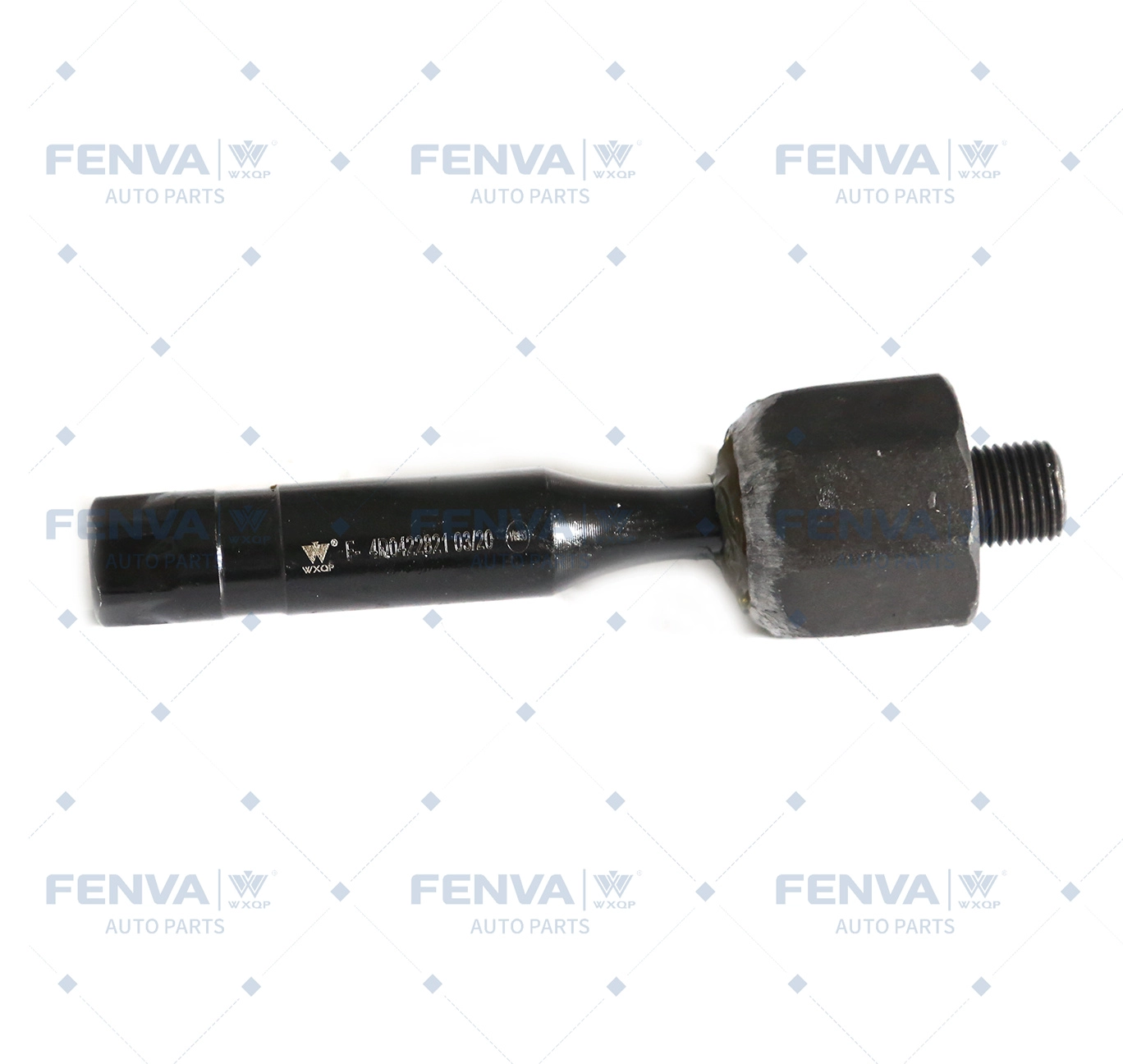 Tie Rod