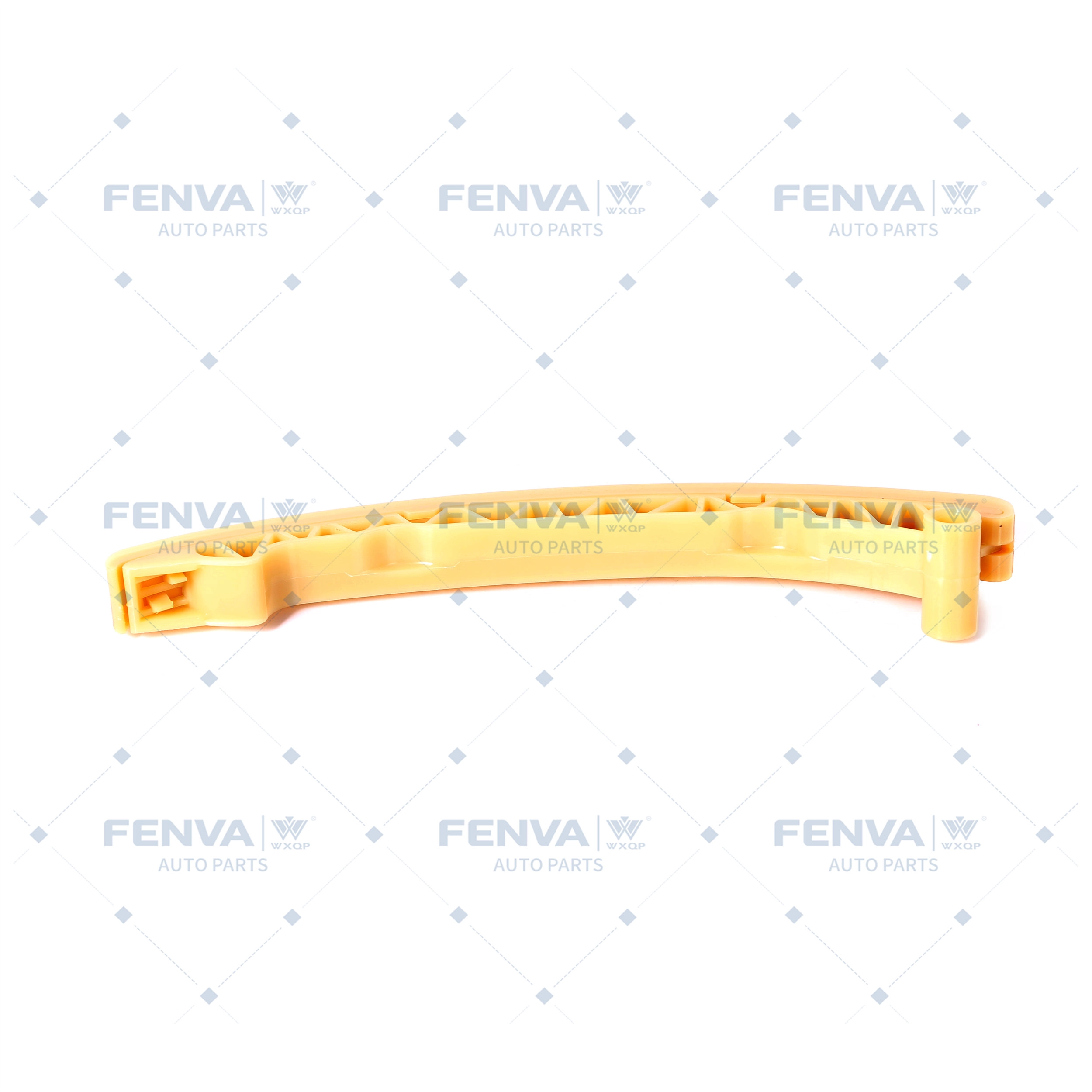 Guide, timing chain (111527)